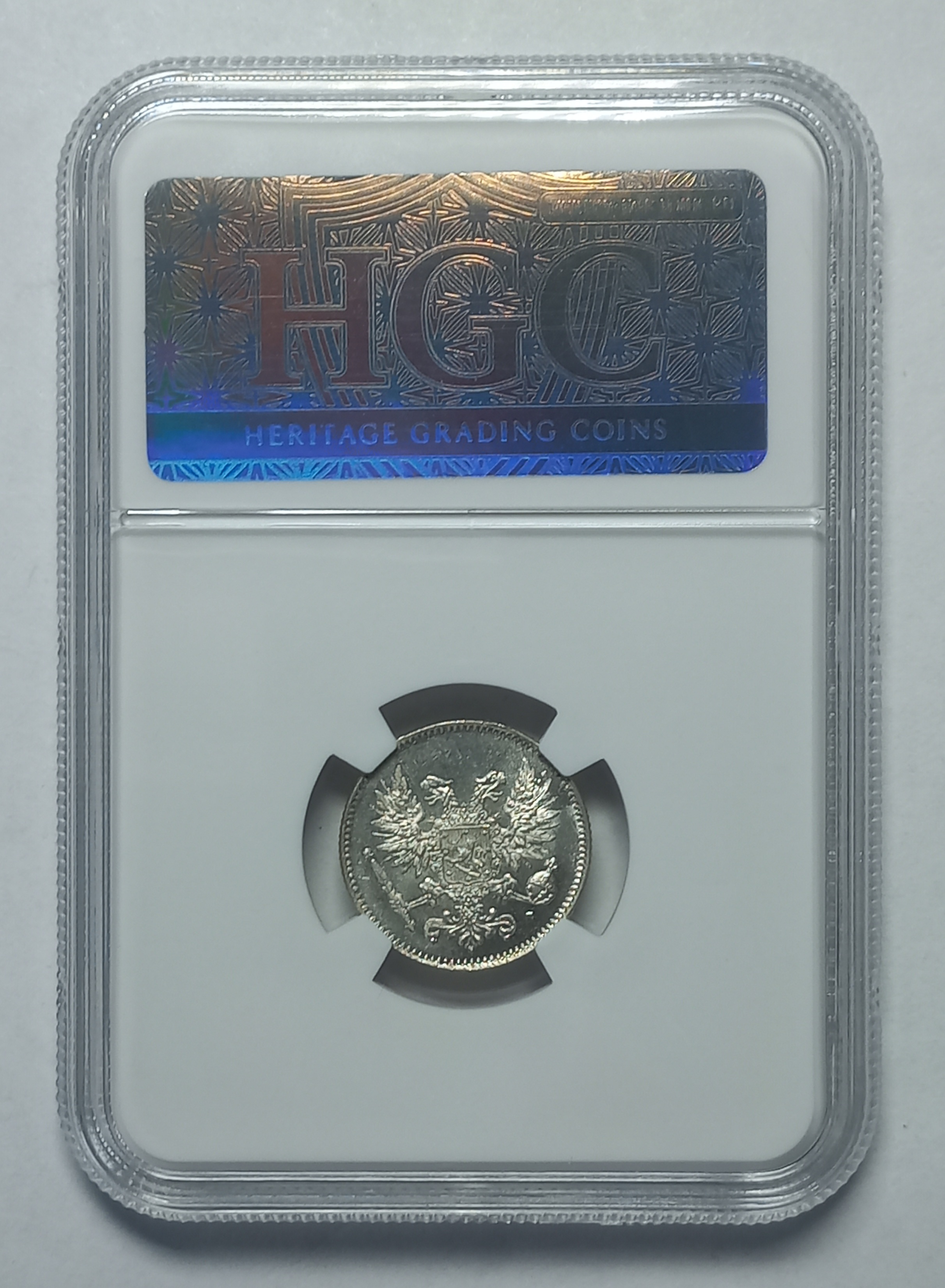 coin