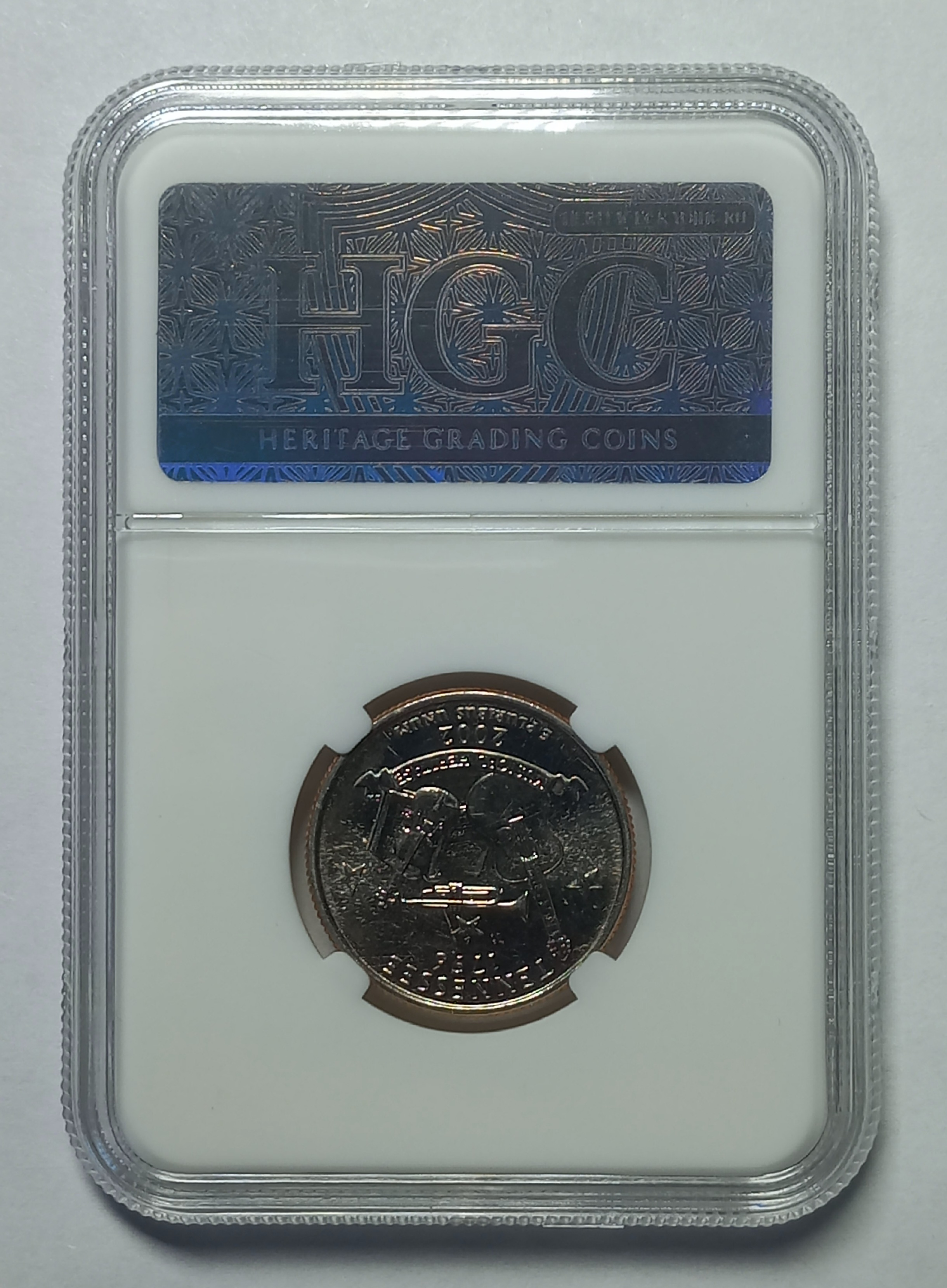 coin