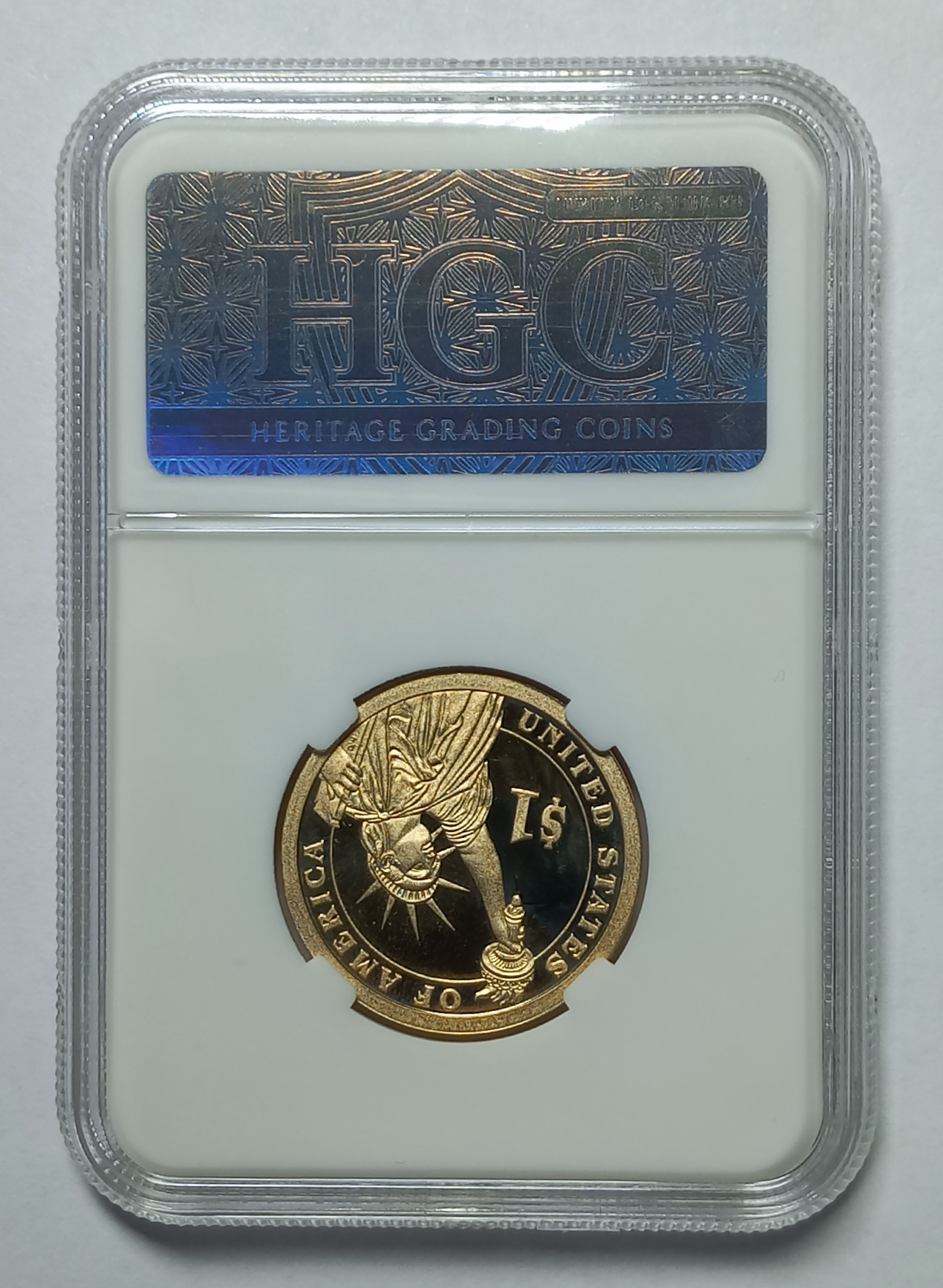 coin
