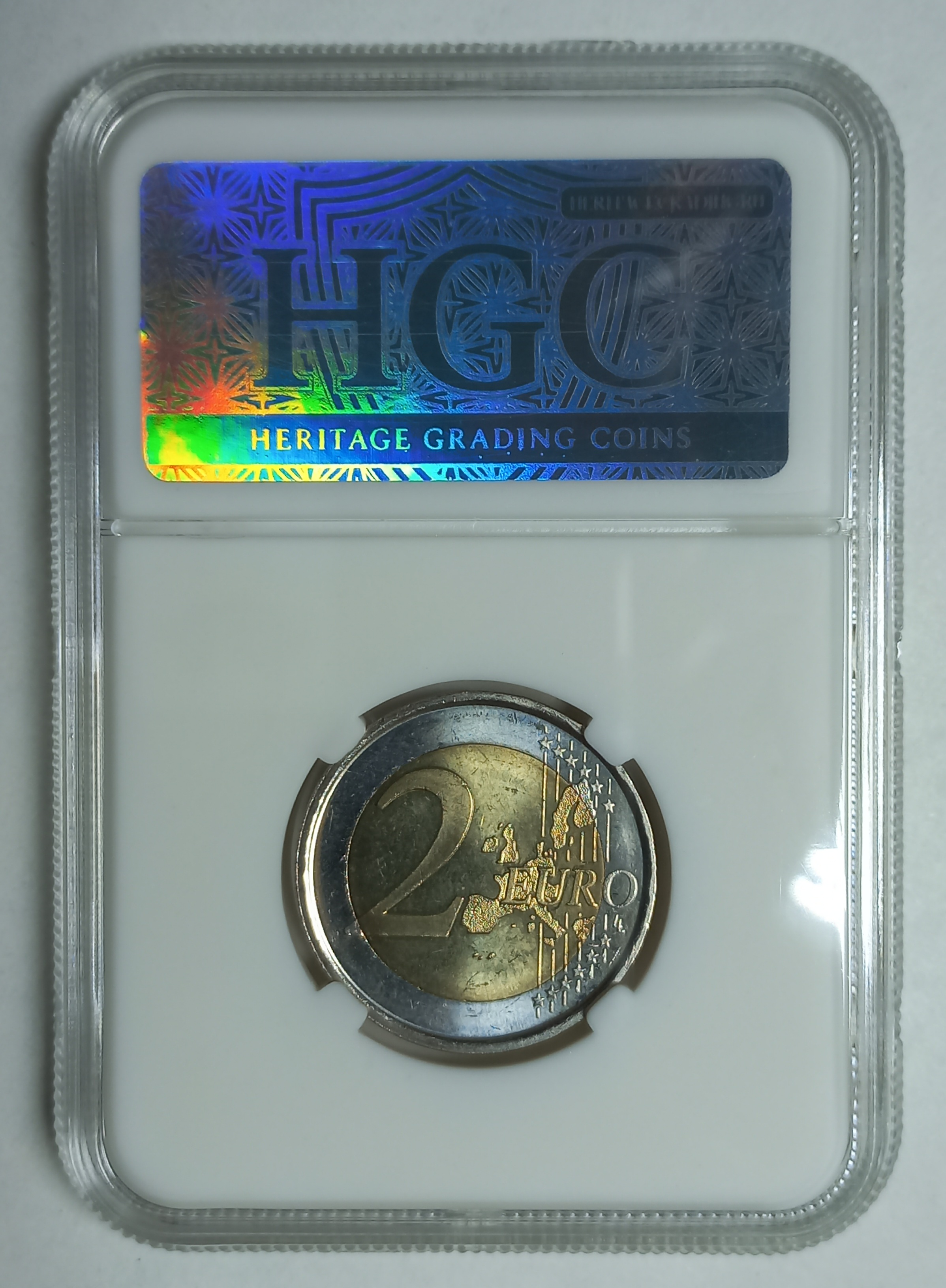 coin