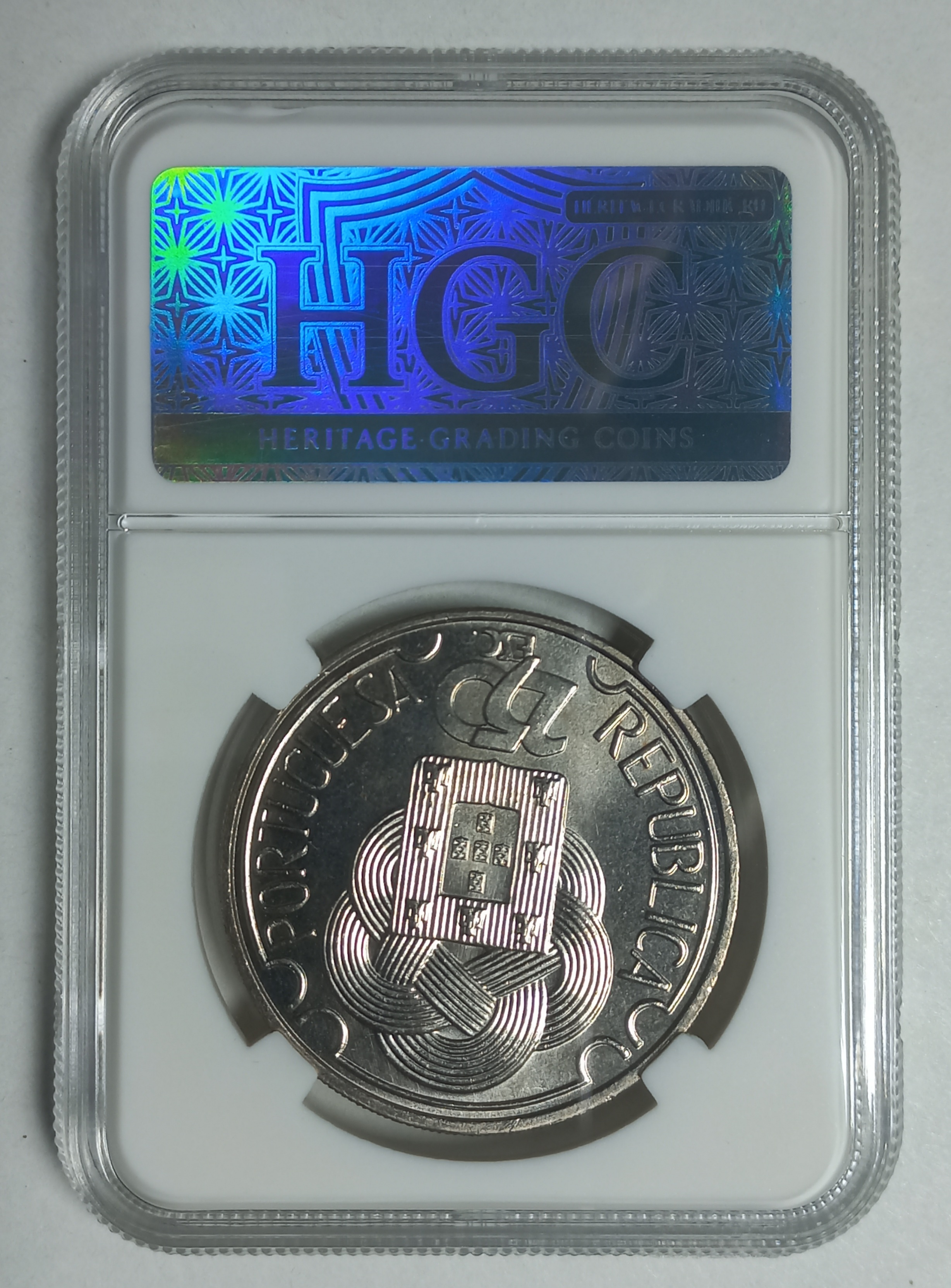 coin