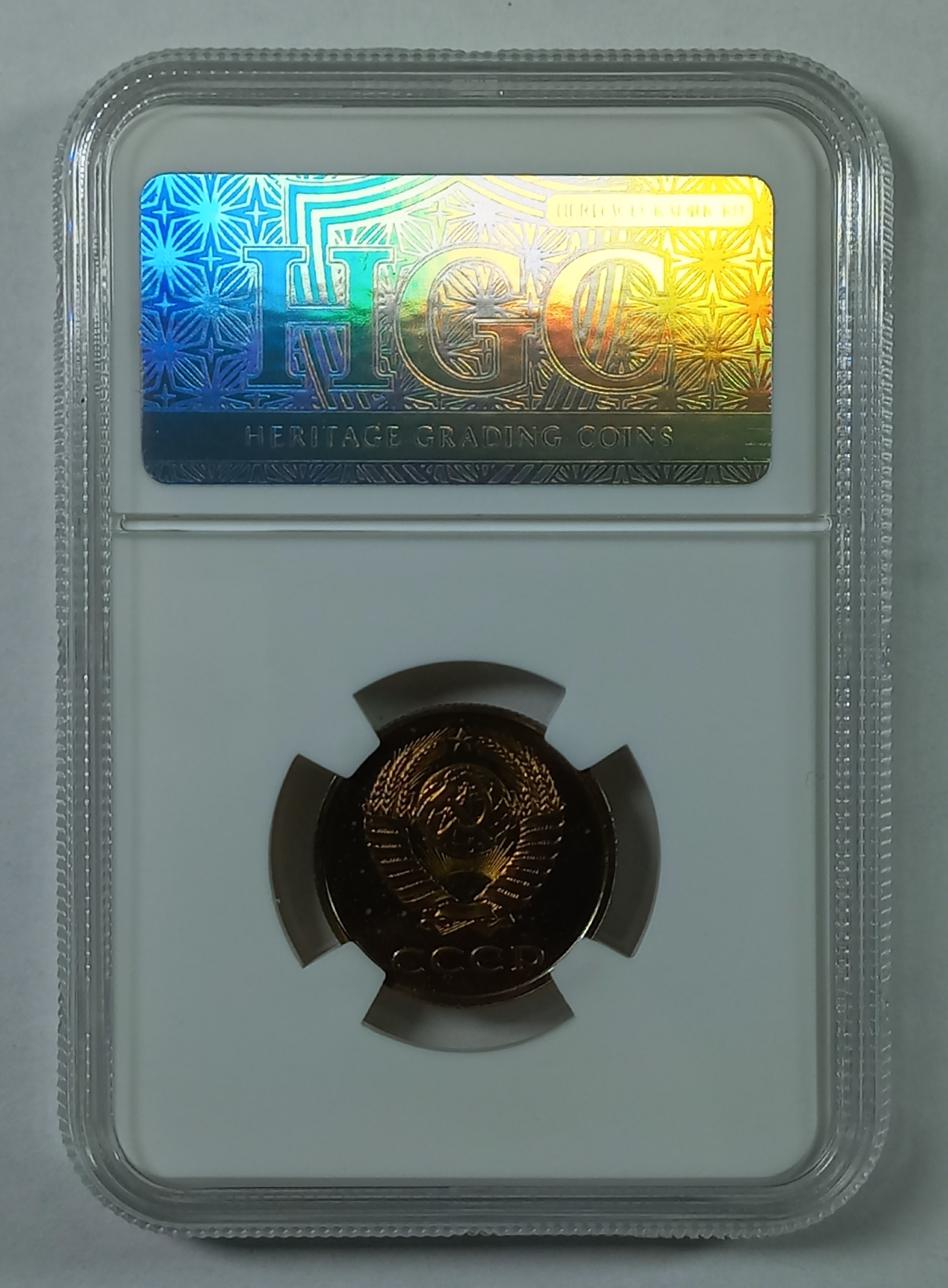 coin