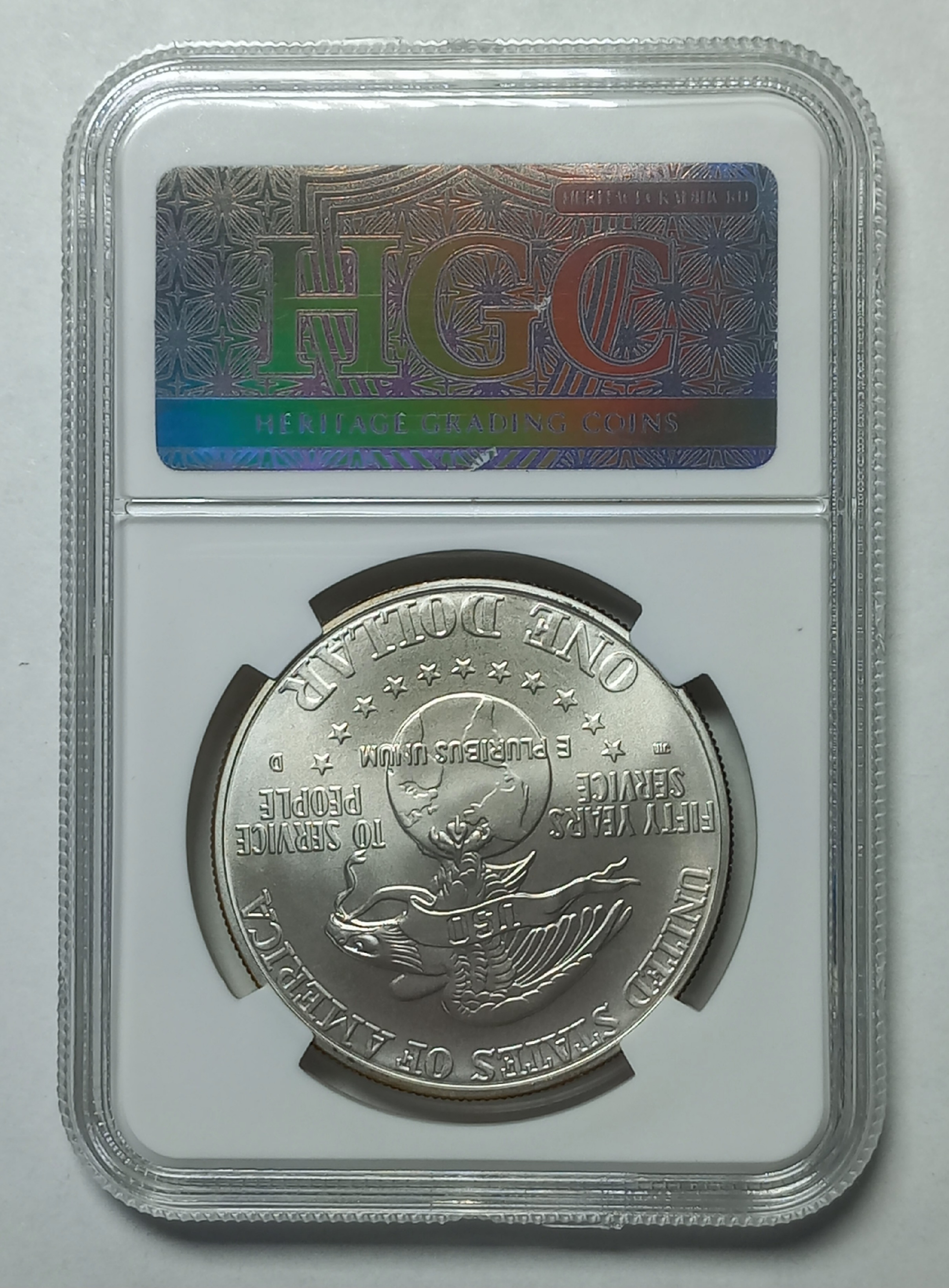 coin