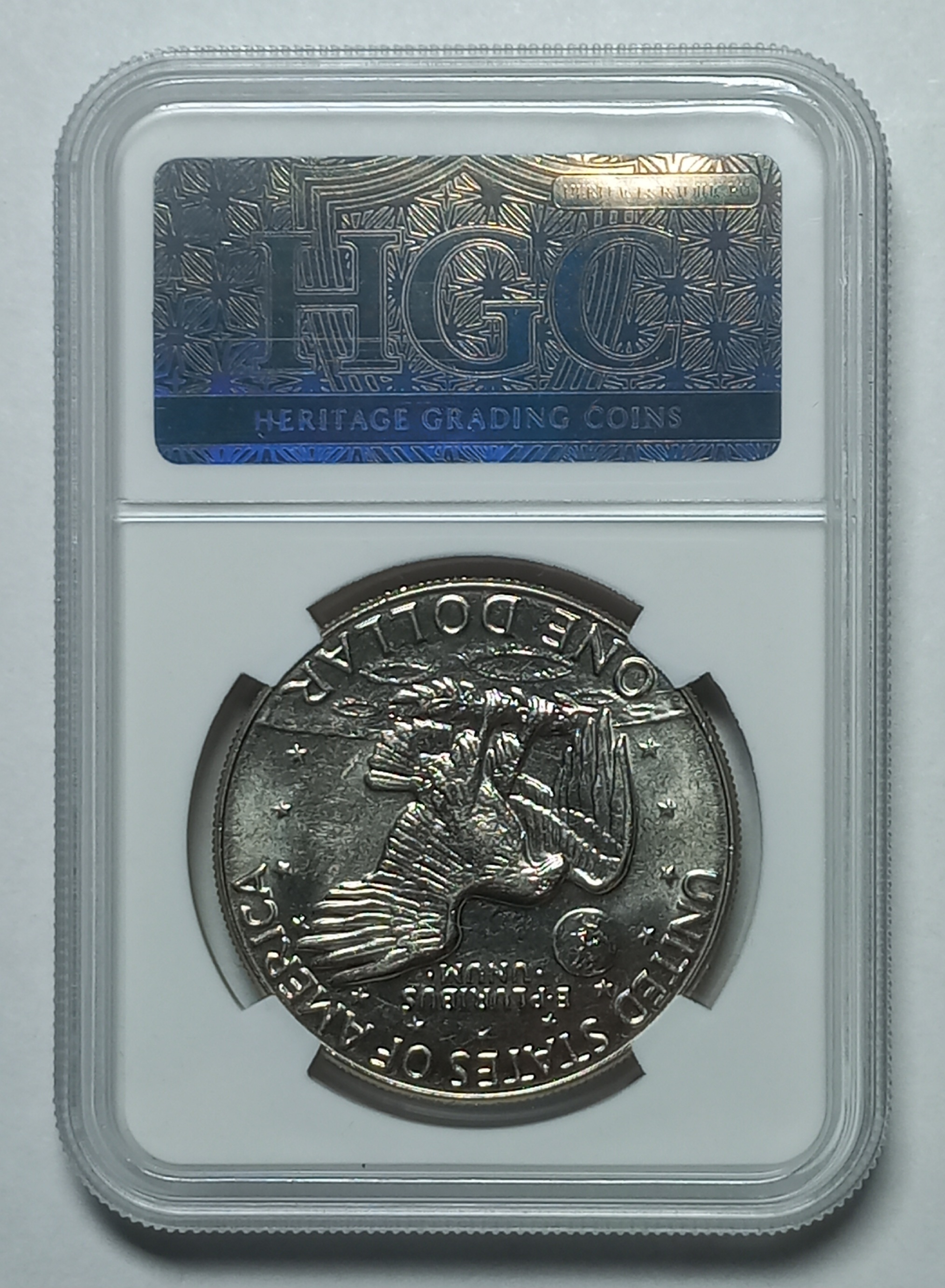 coin