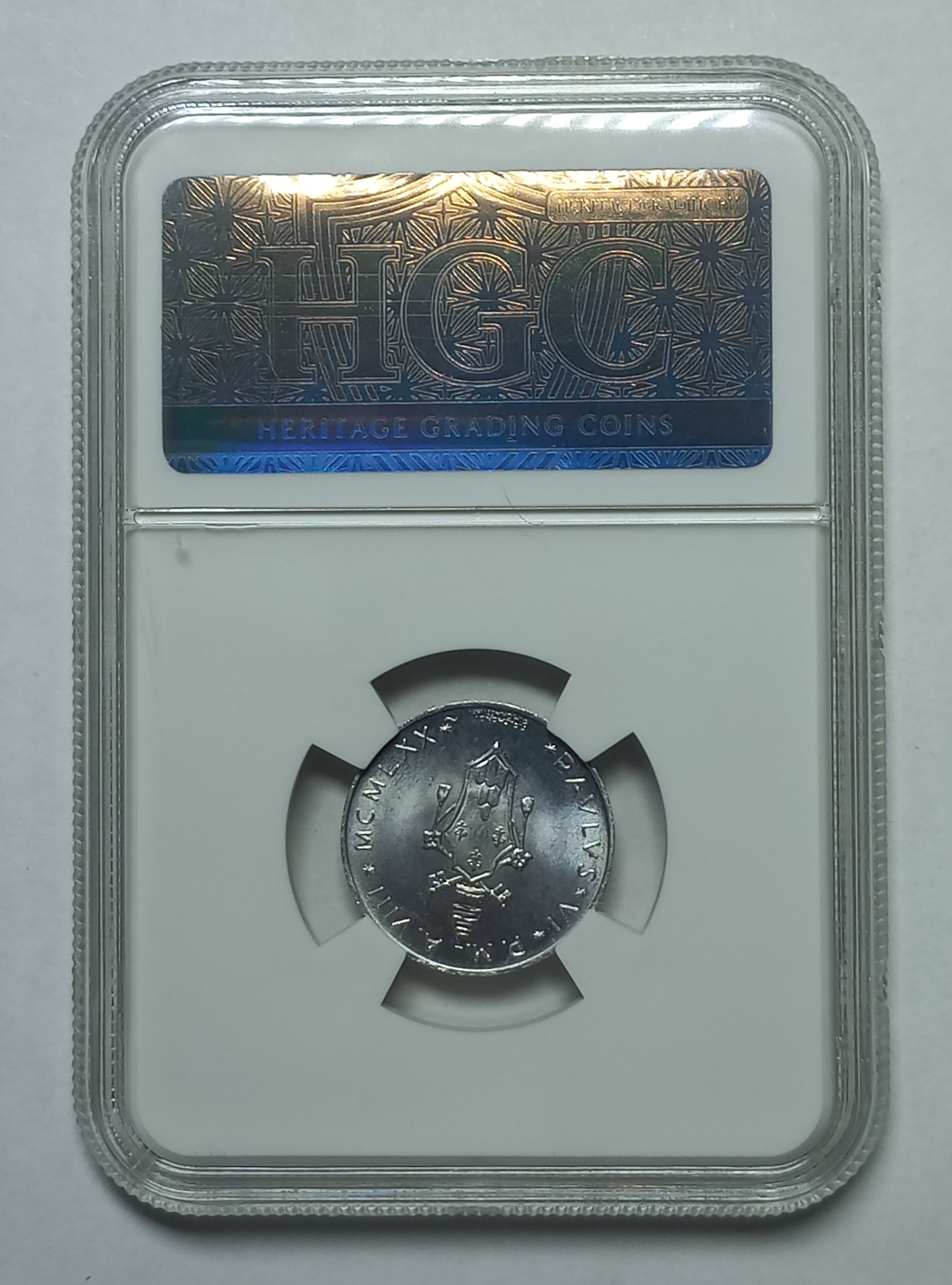 coin