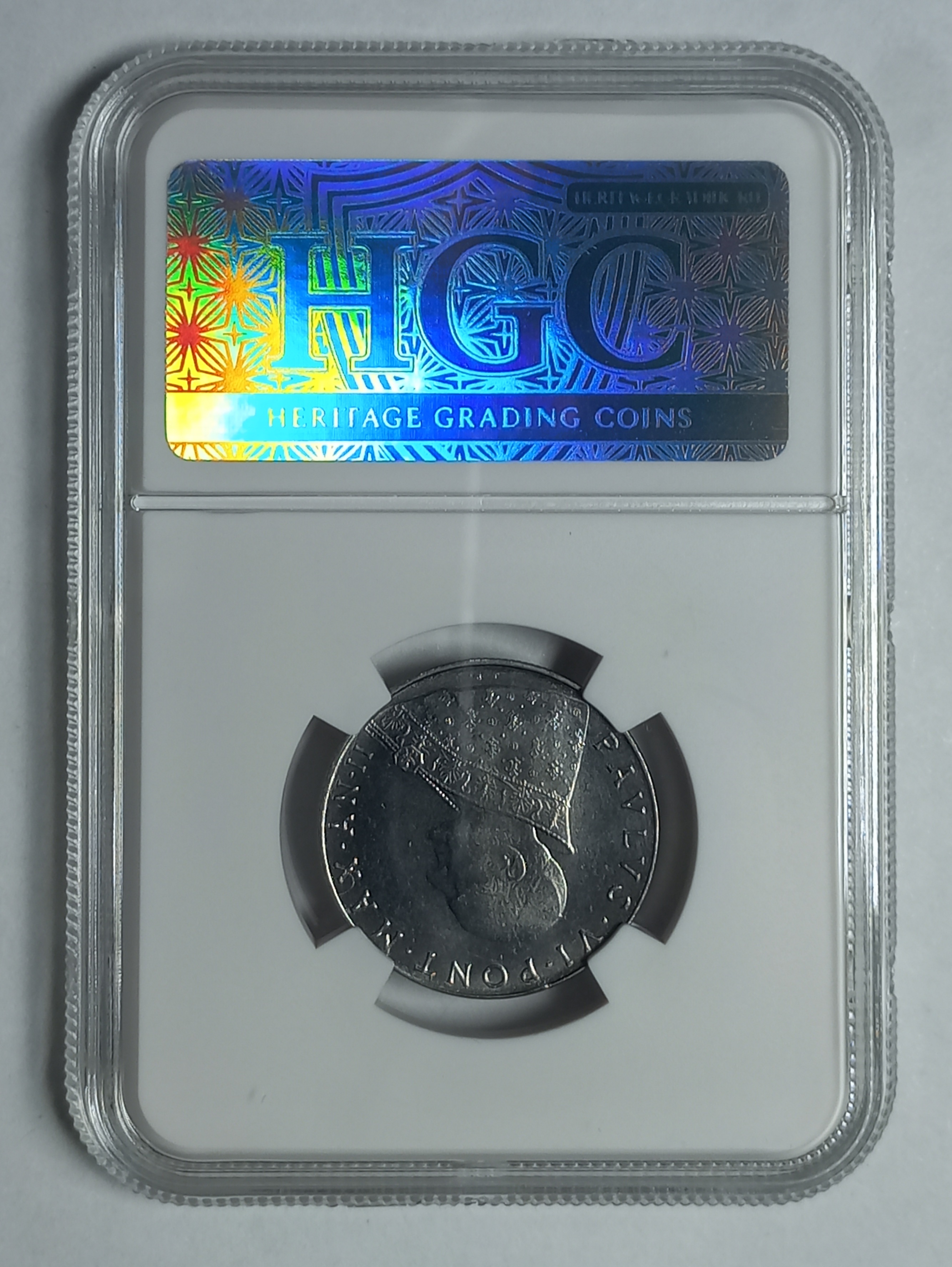 coin