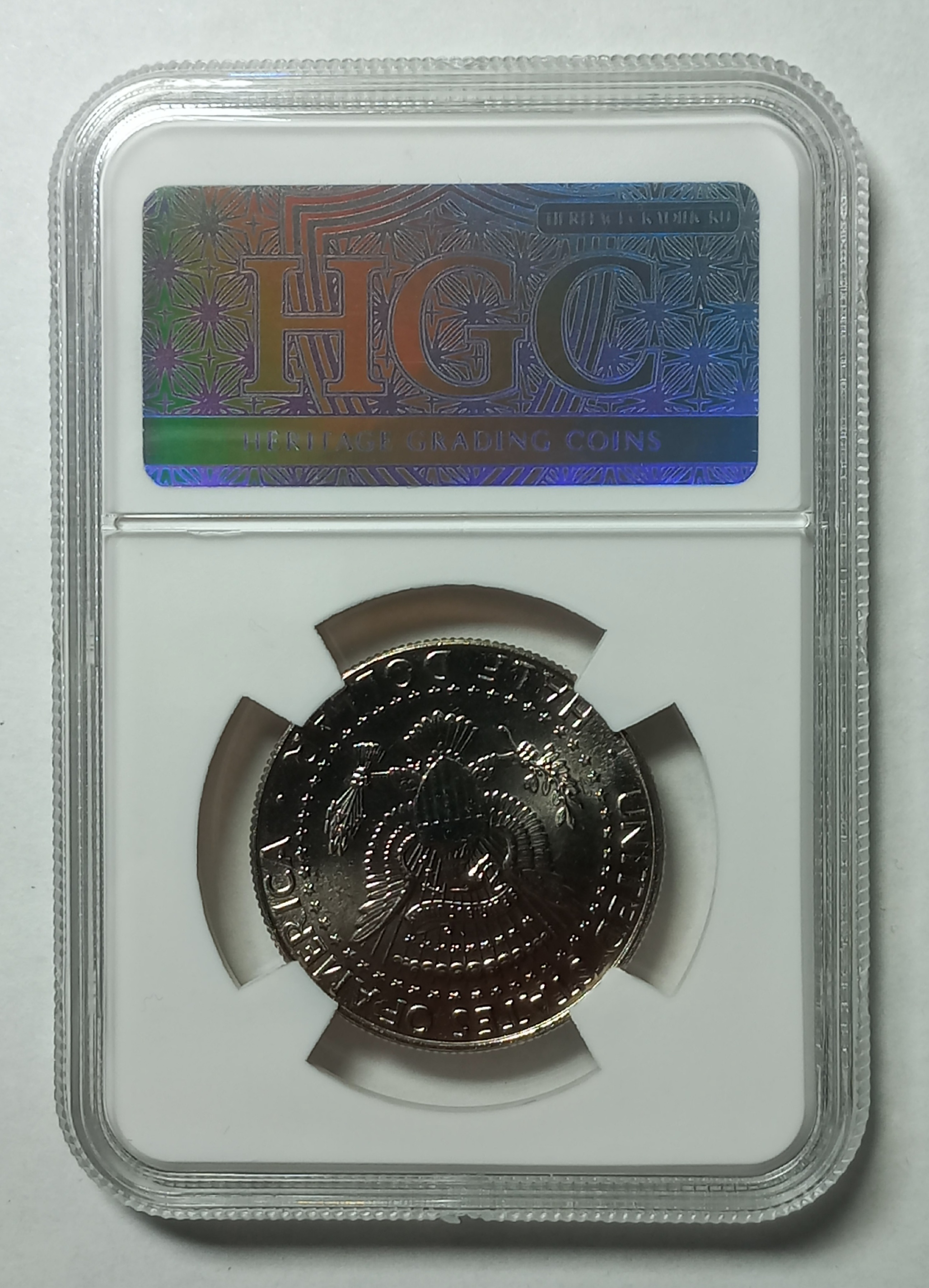 coin