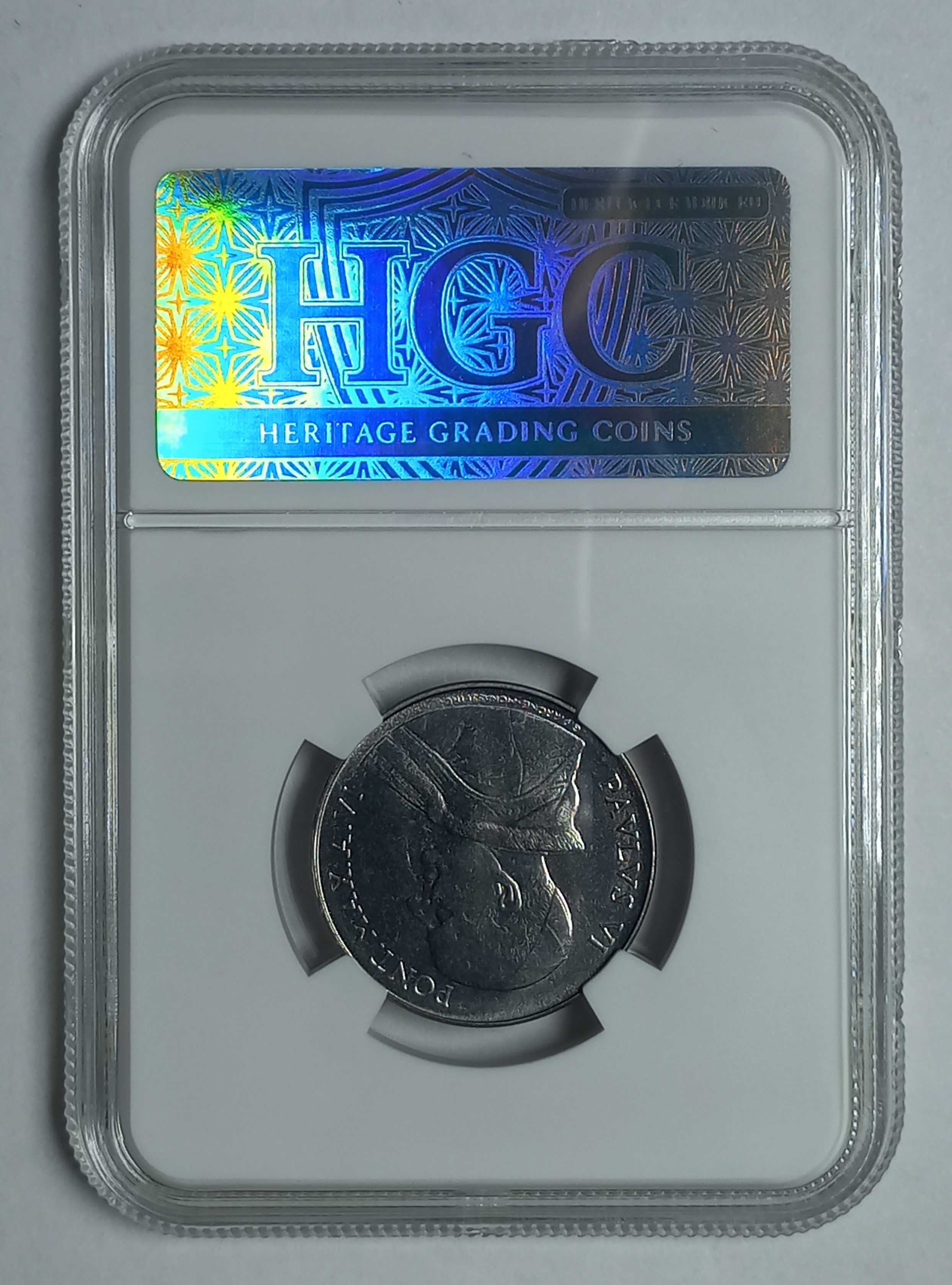 coin