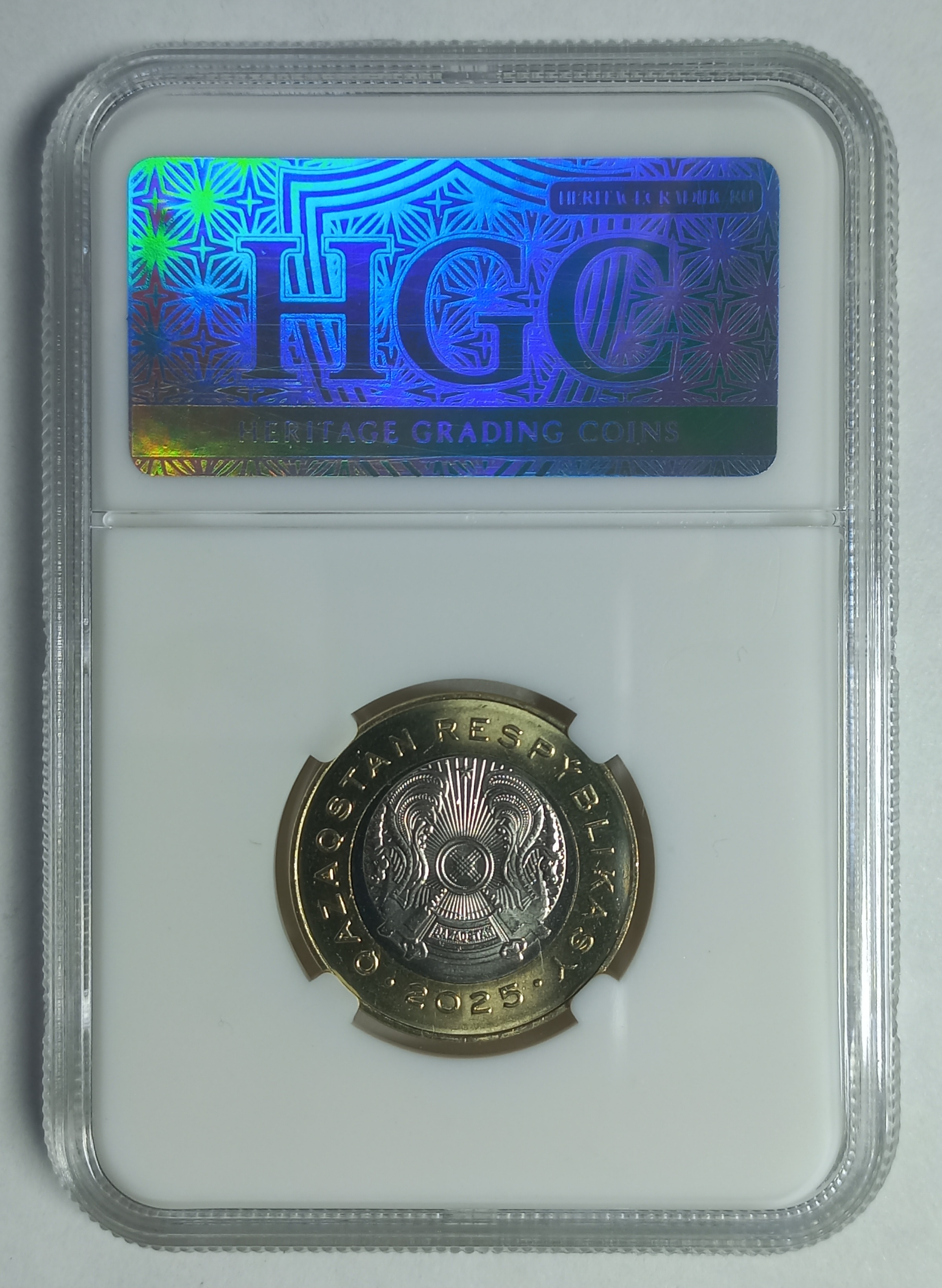coin