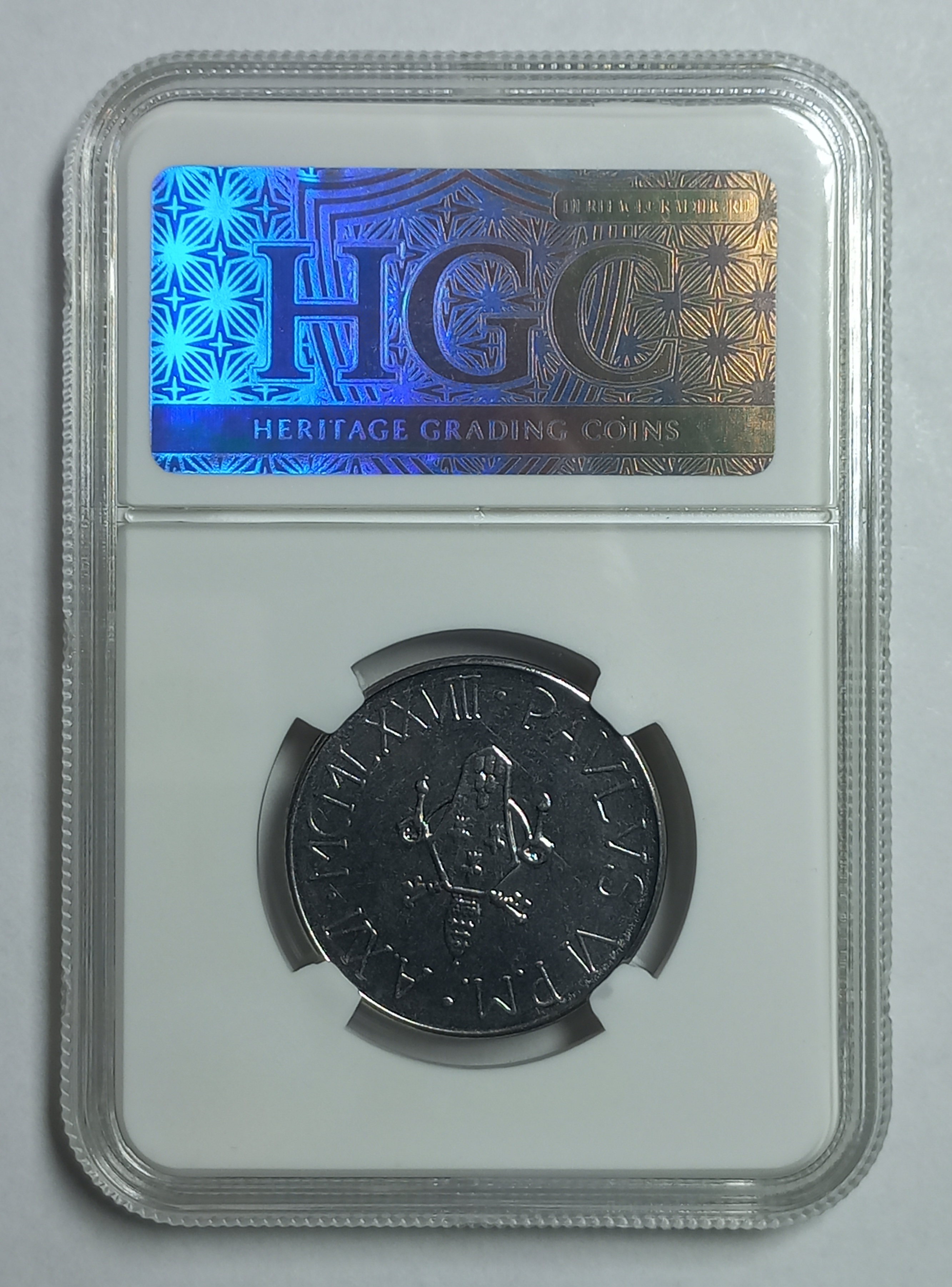 coin