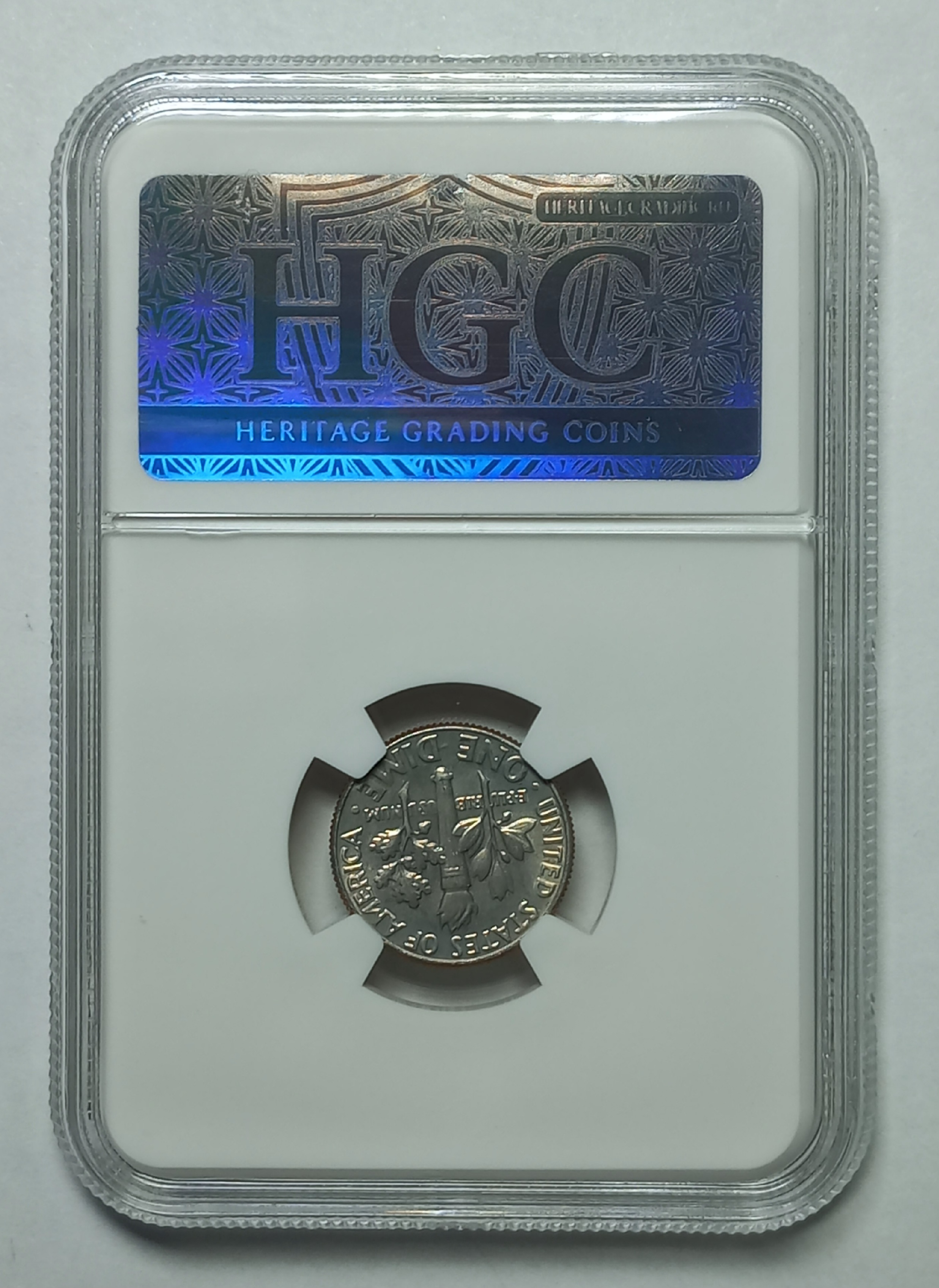 coin