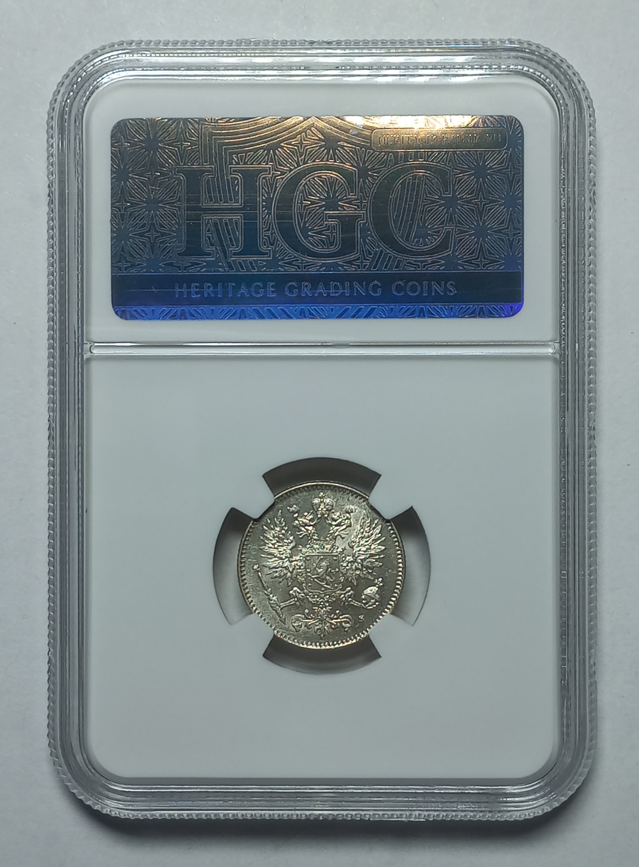 coin