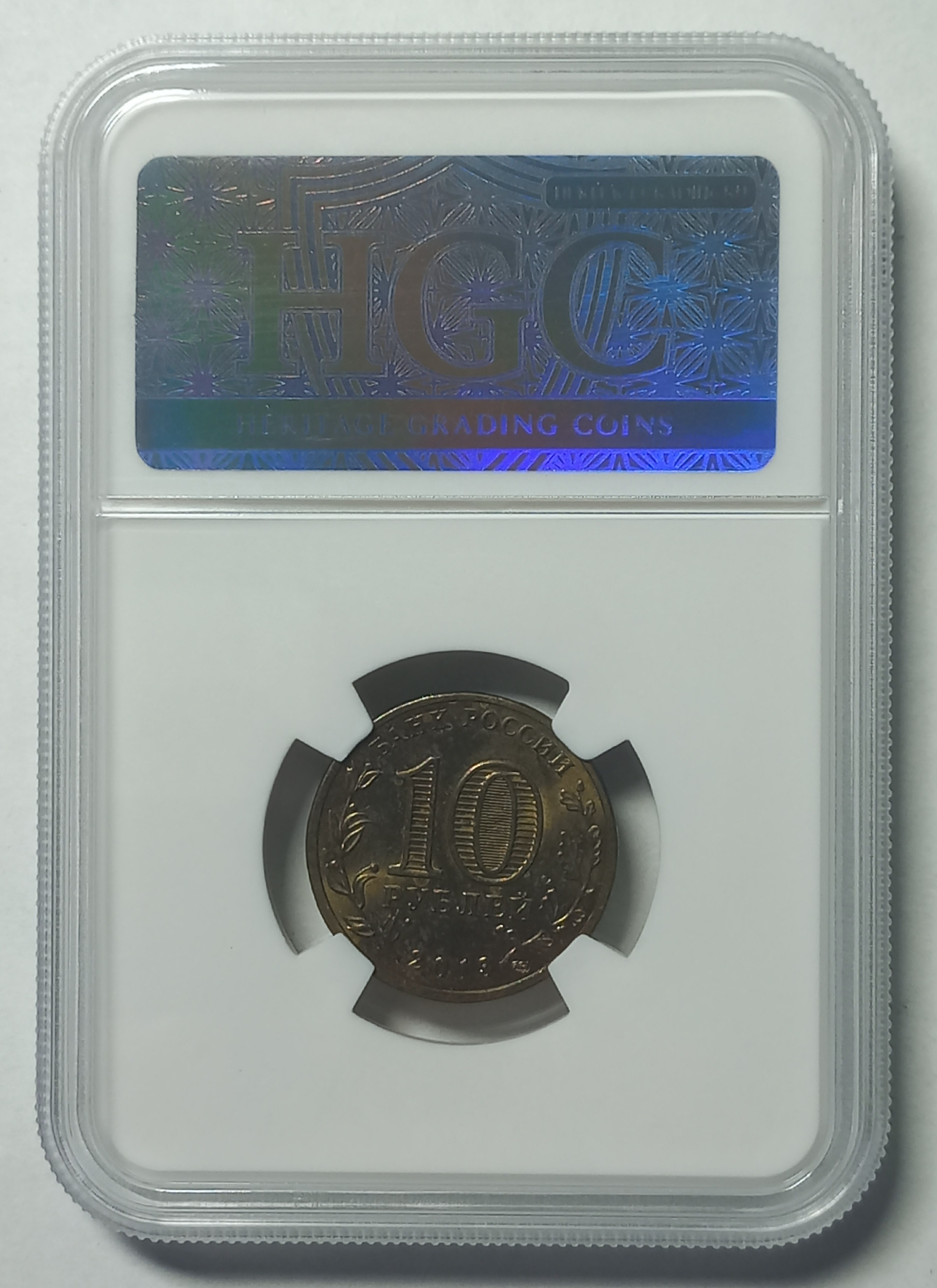 coin