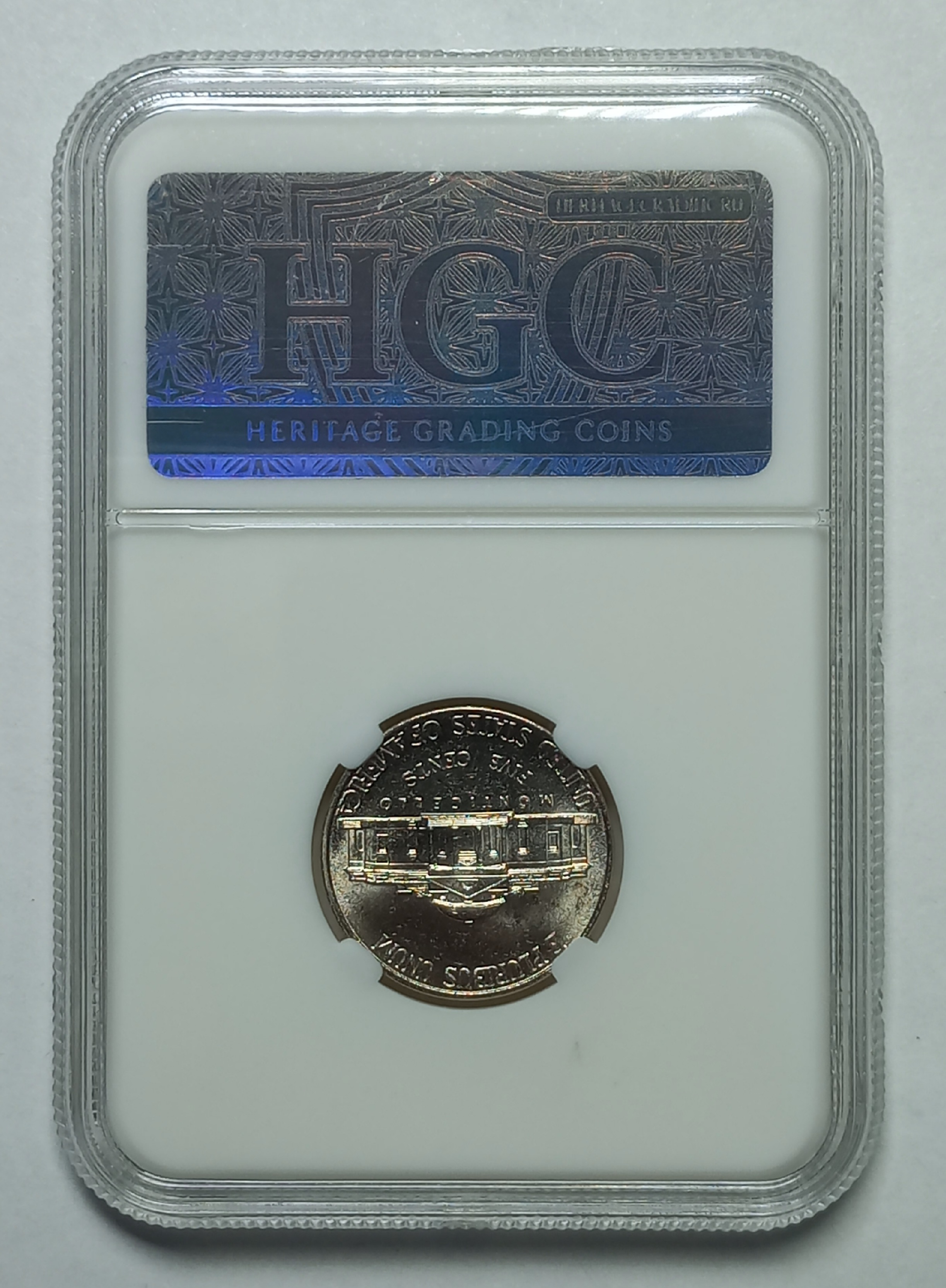 coin