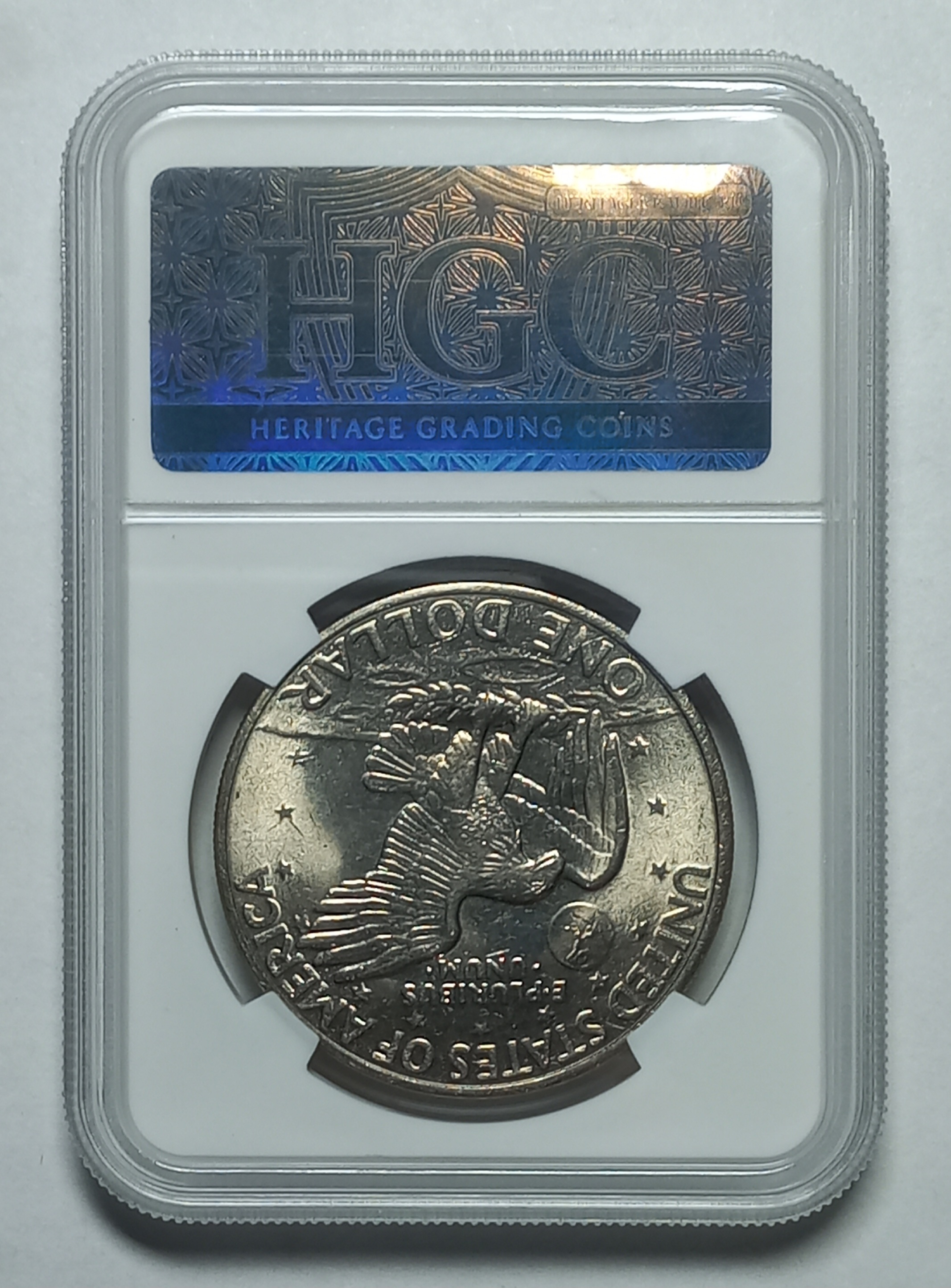 coin