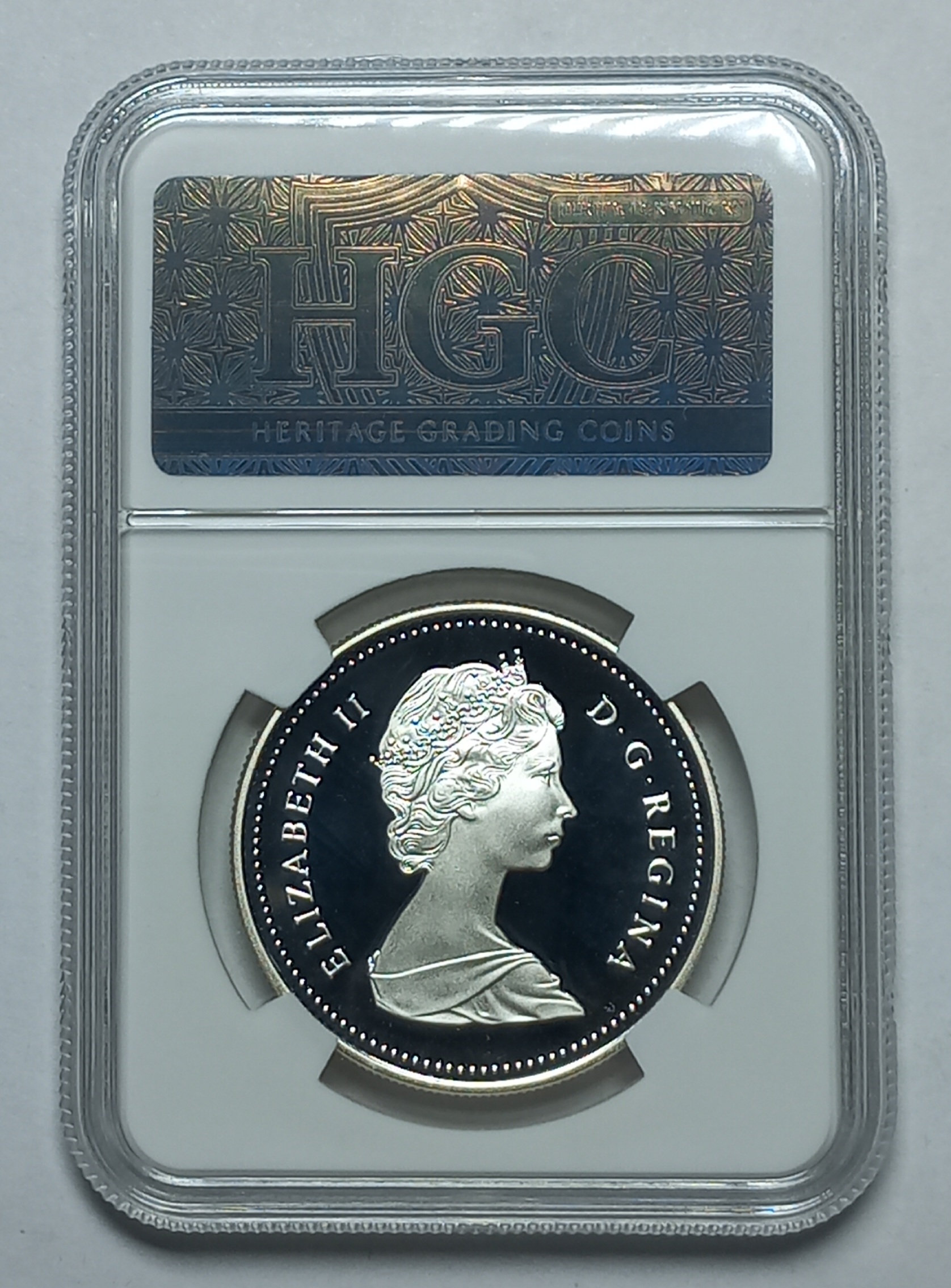 coin