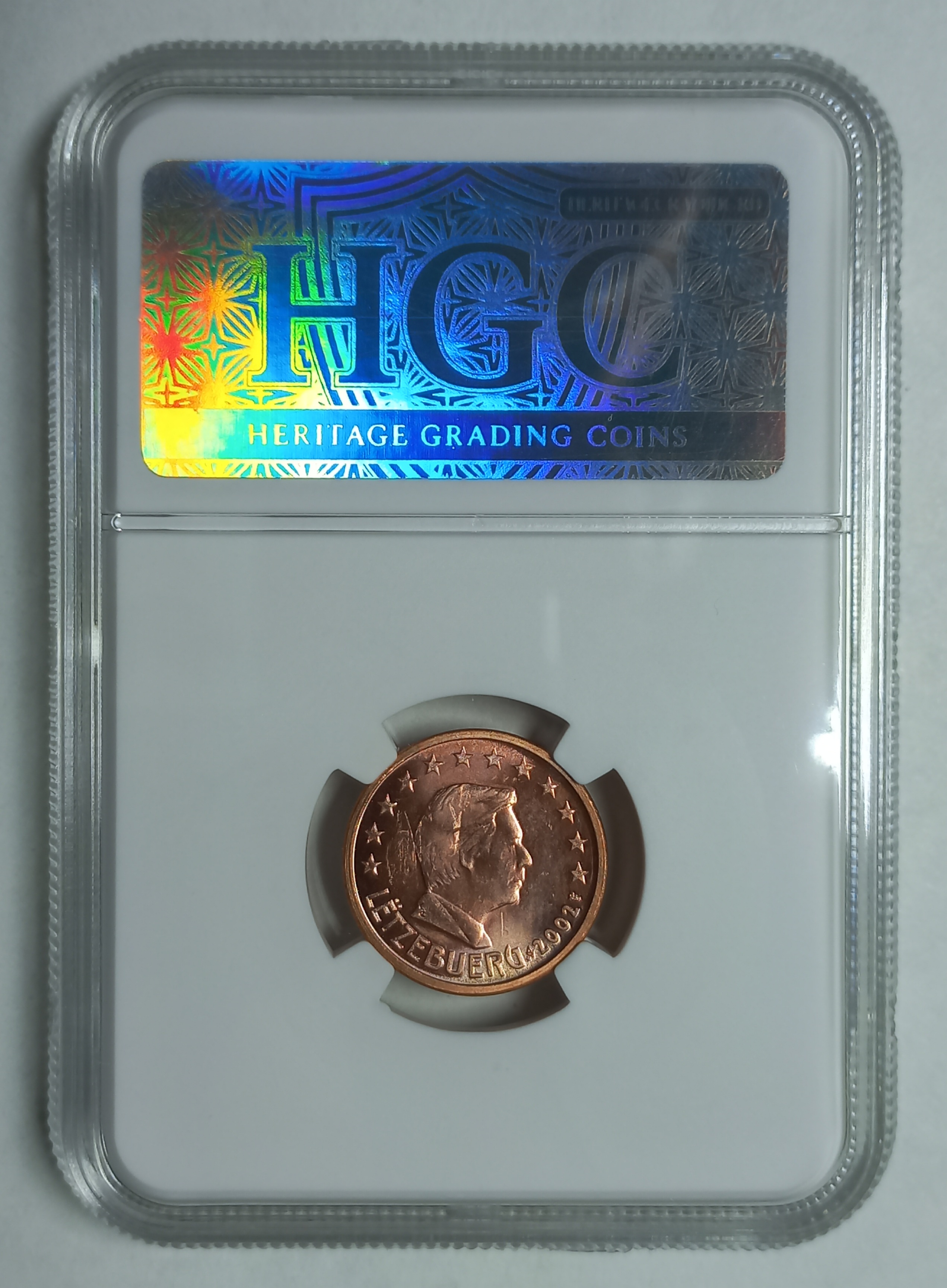 coin