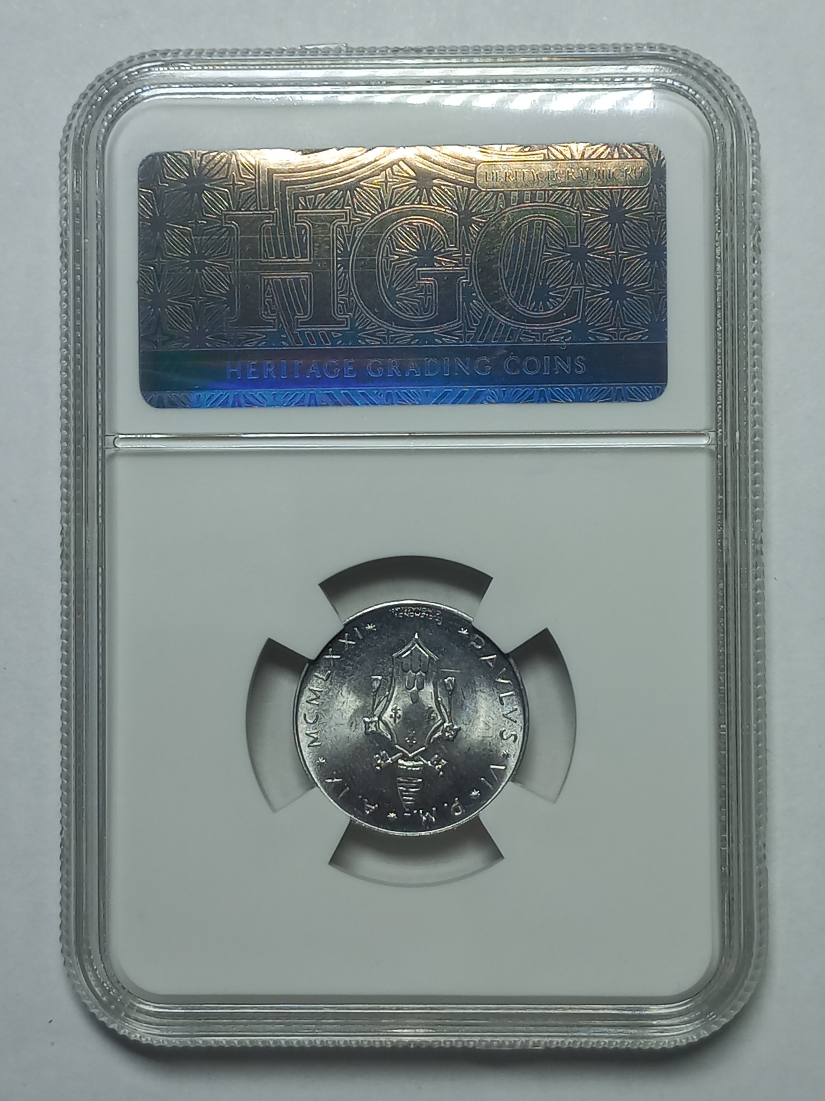 coin