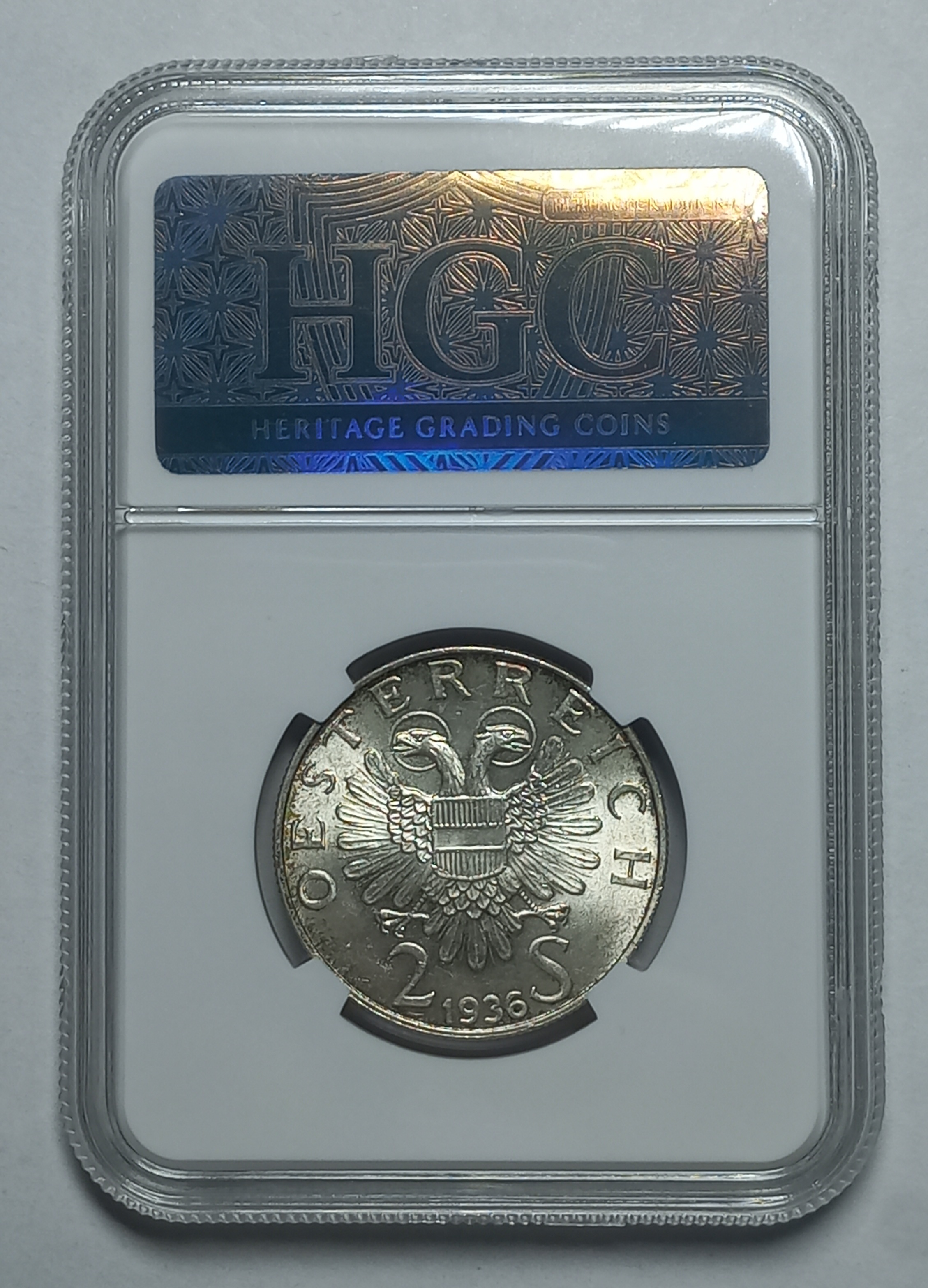 coin