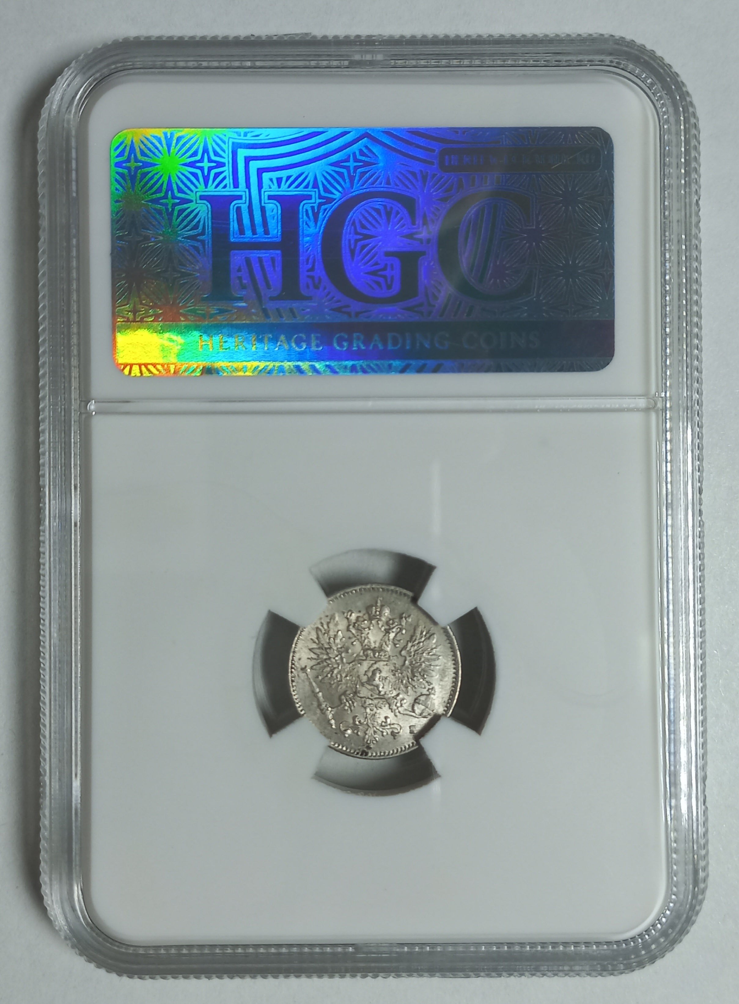 coin
