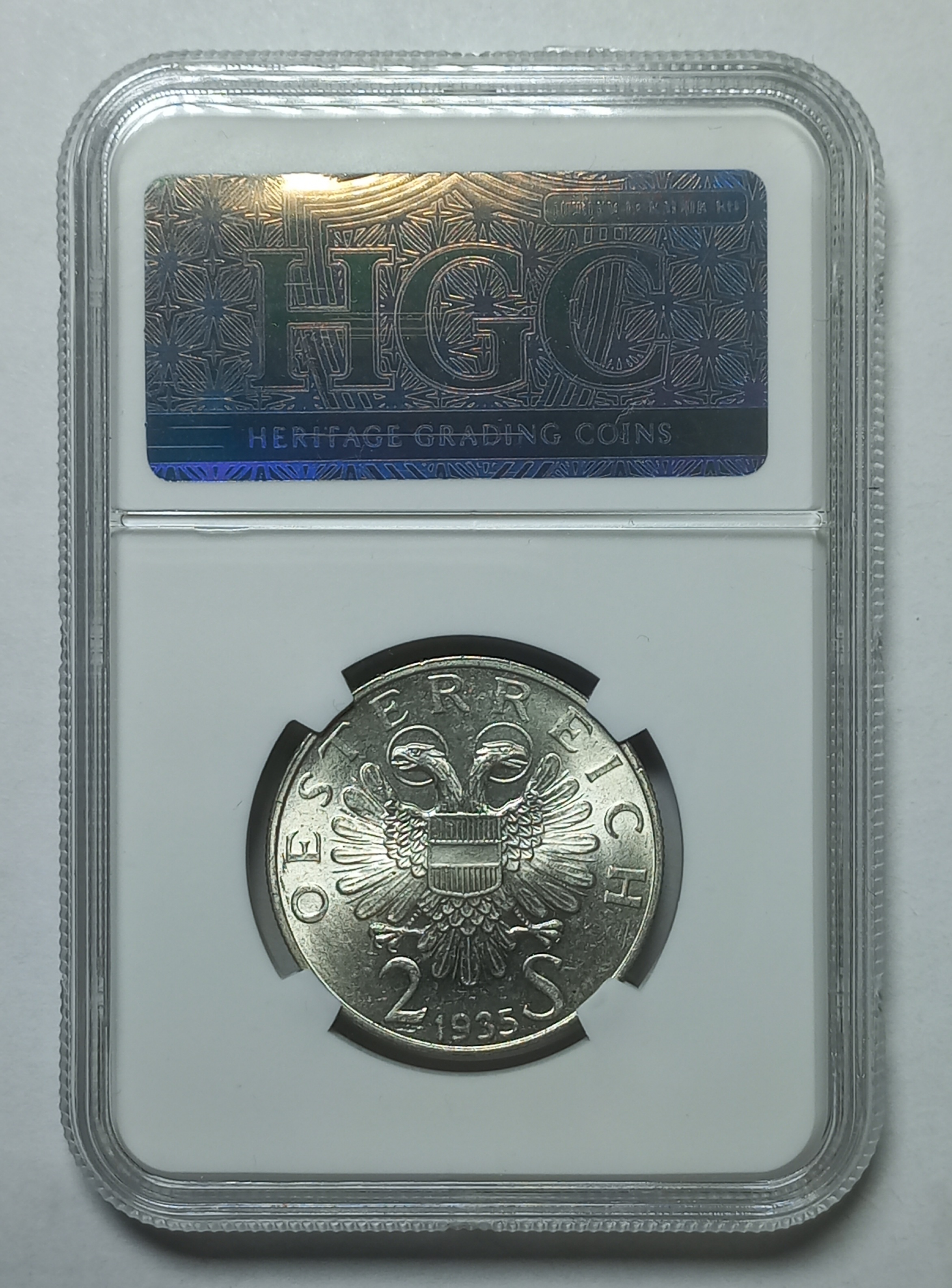 coin