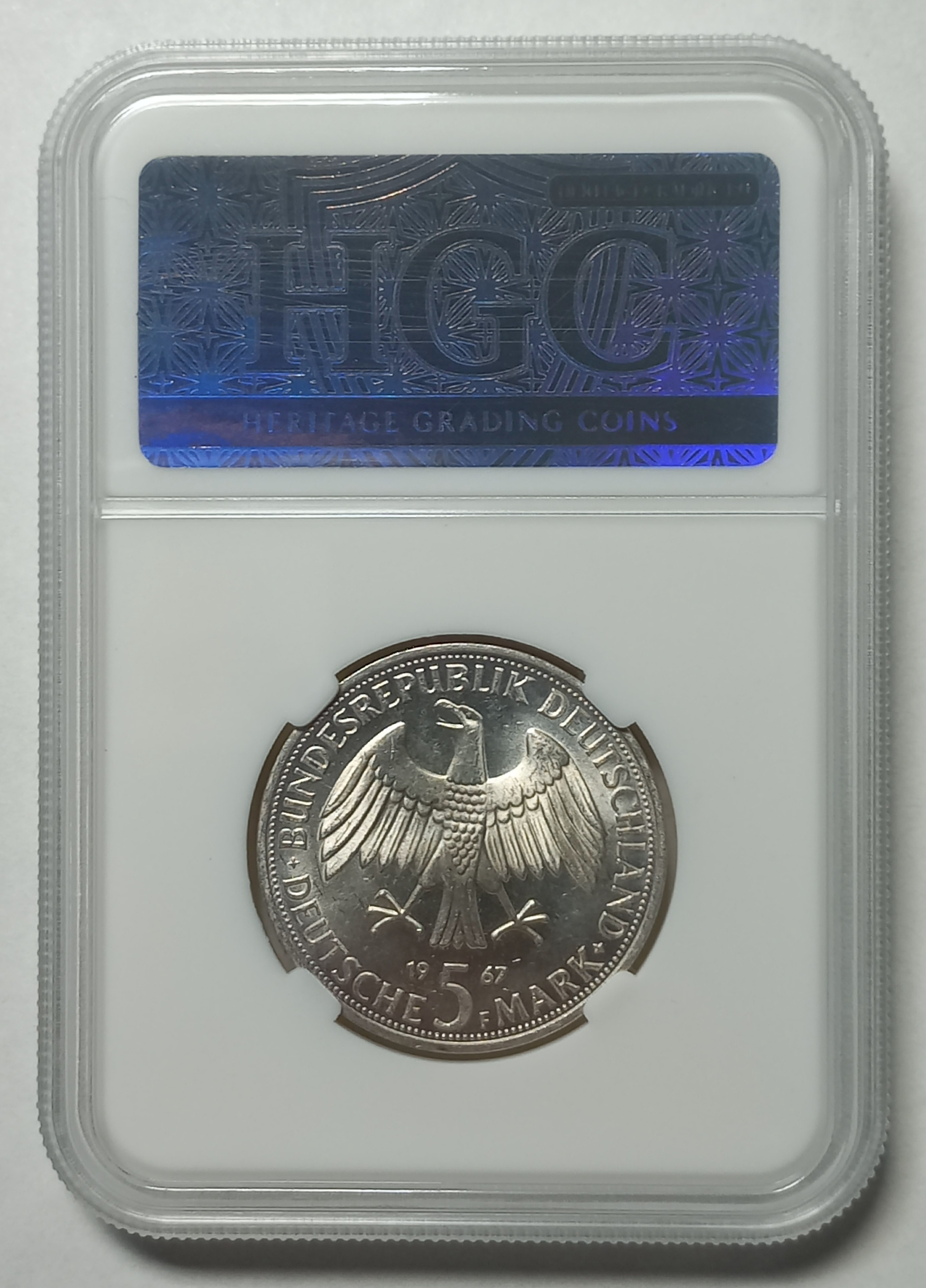 coin