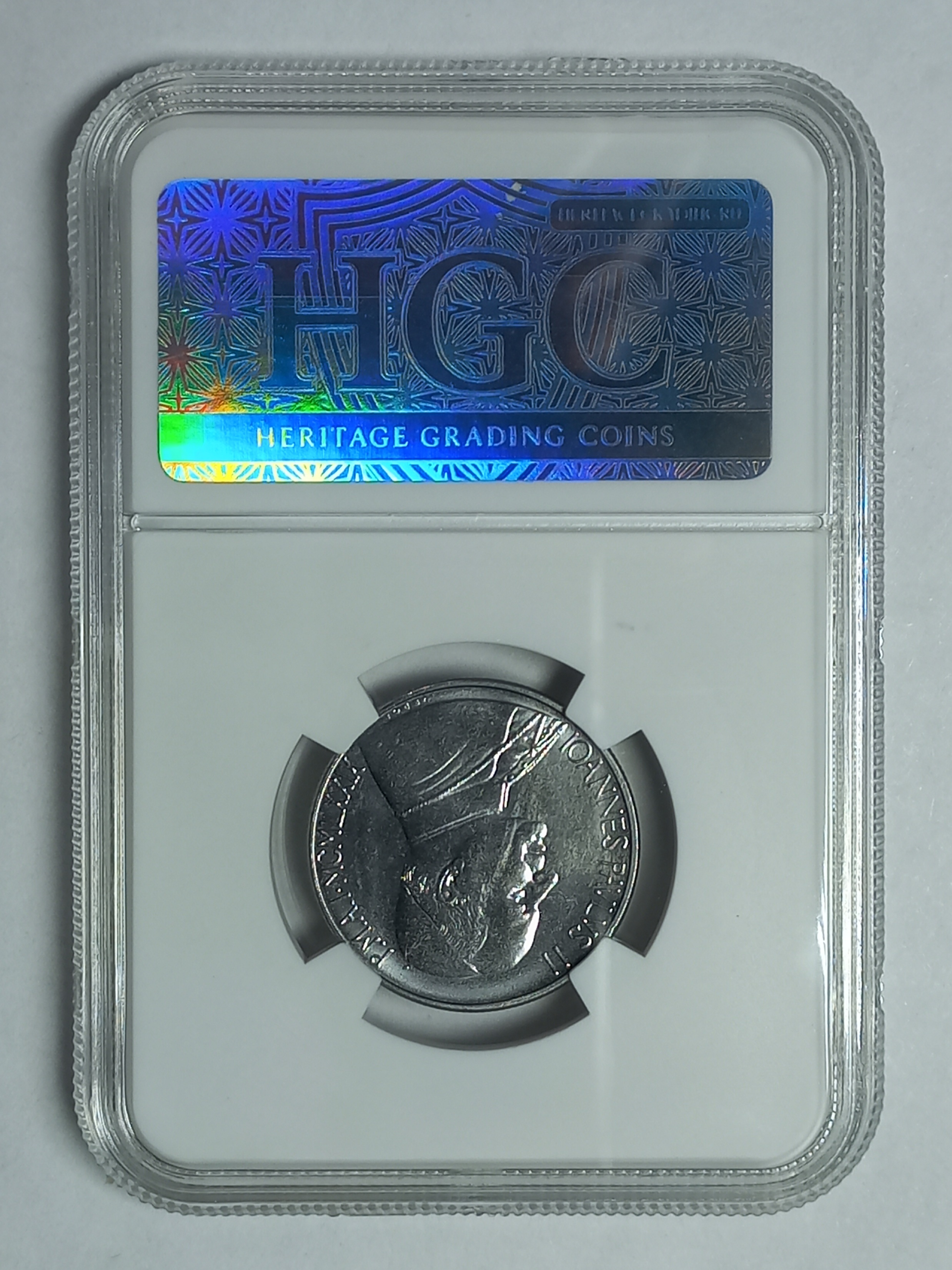 coin