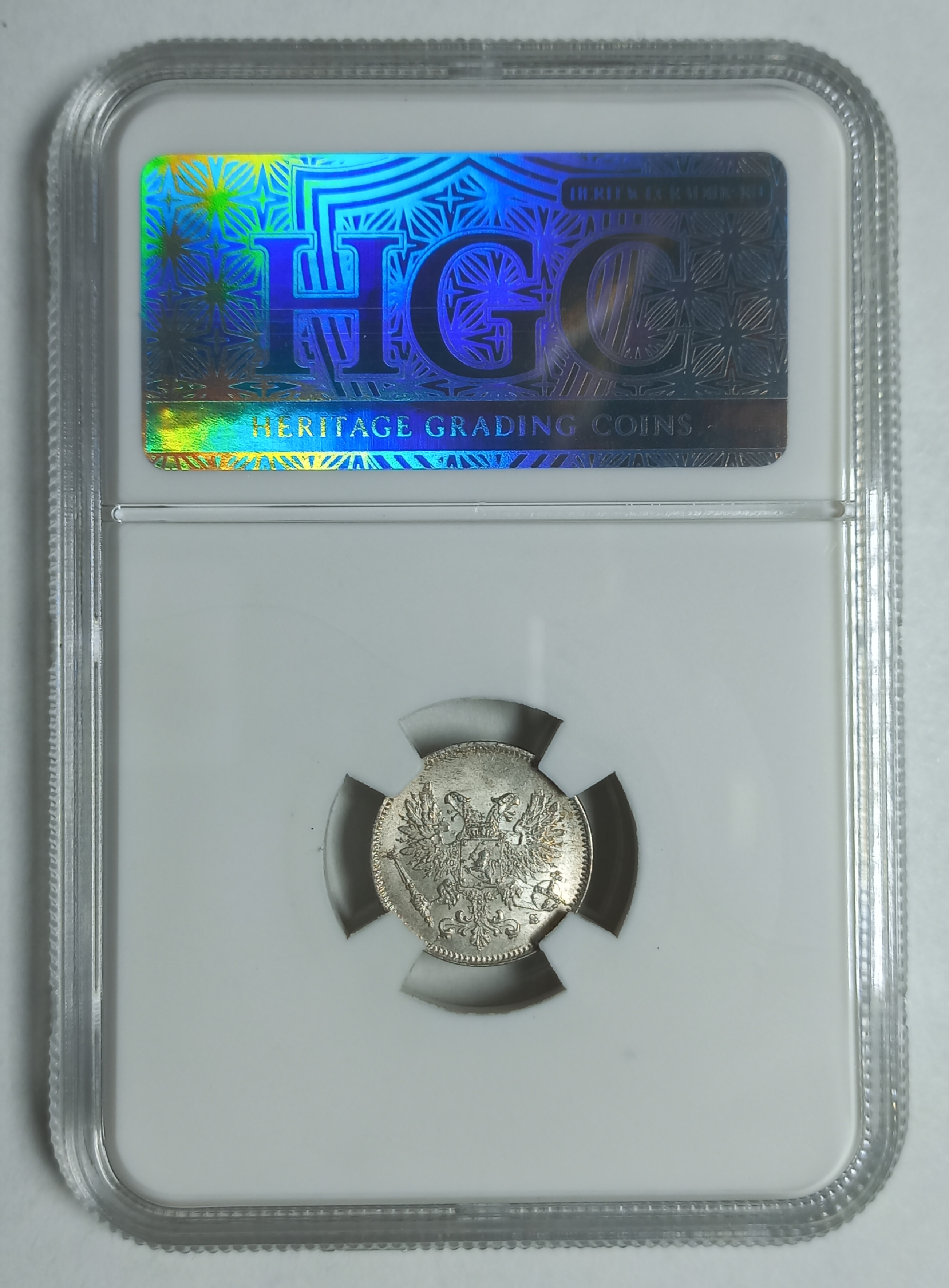 coin