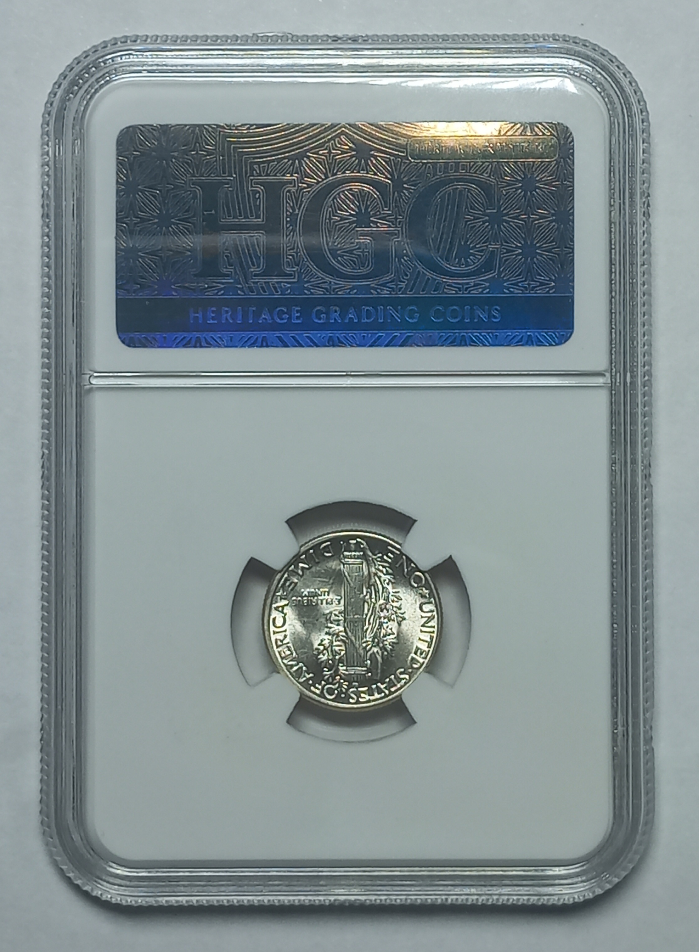 coin