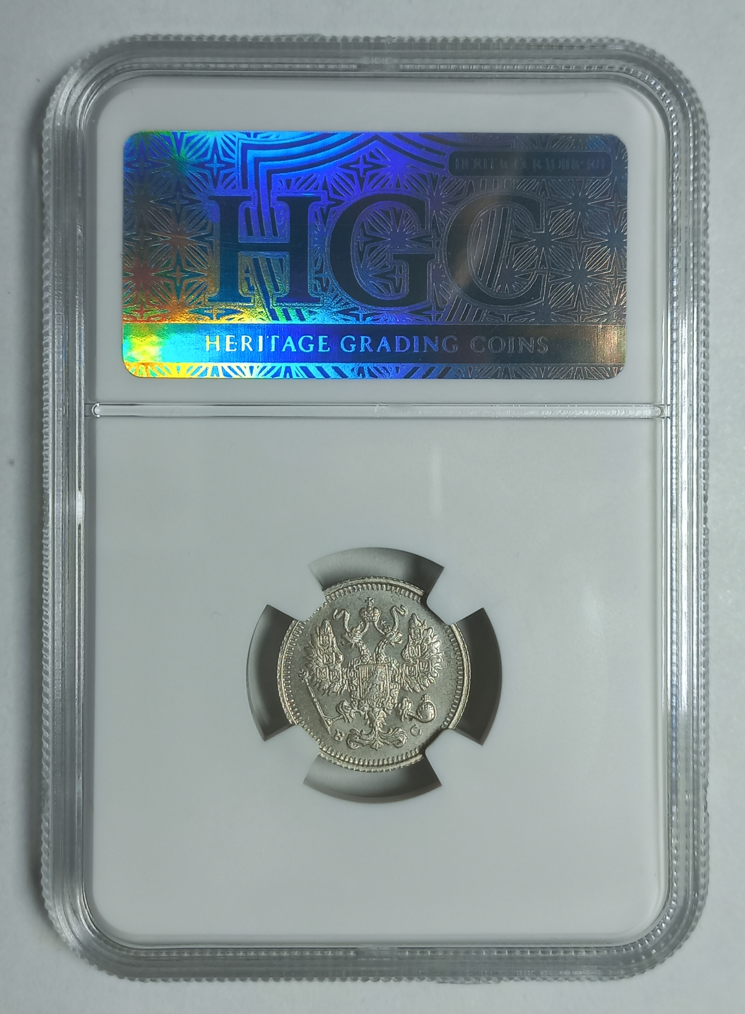 coin