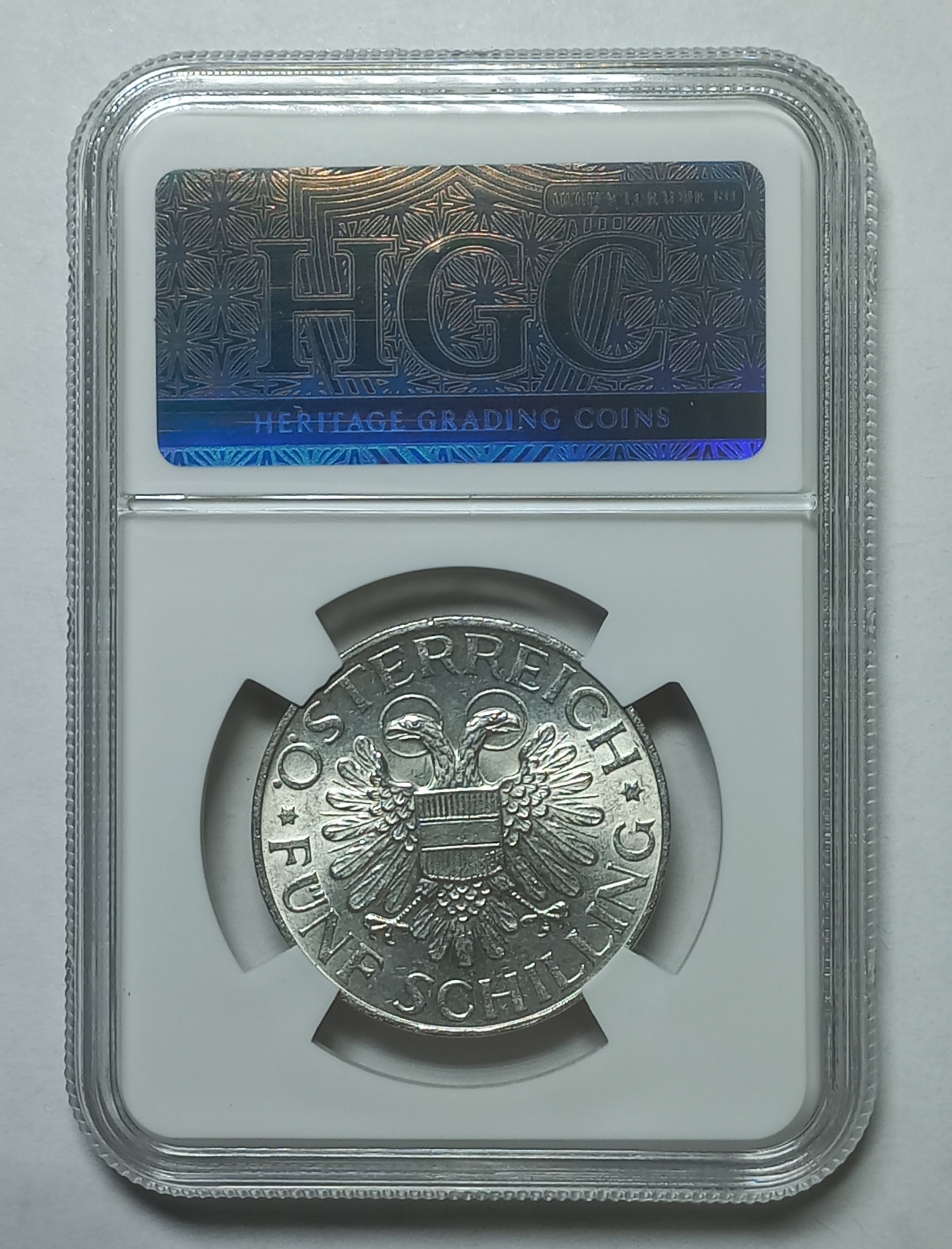 coin