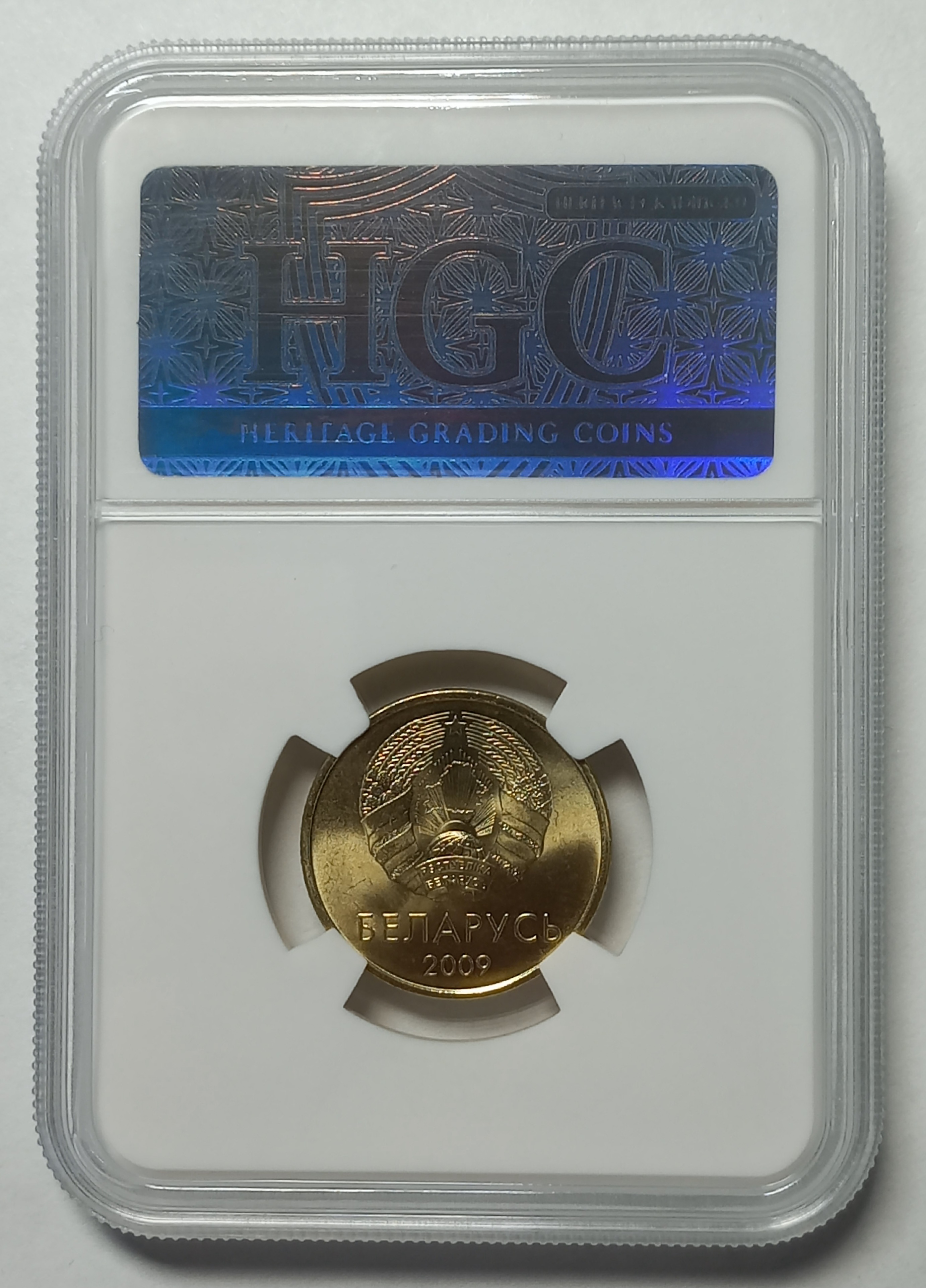 coin