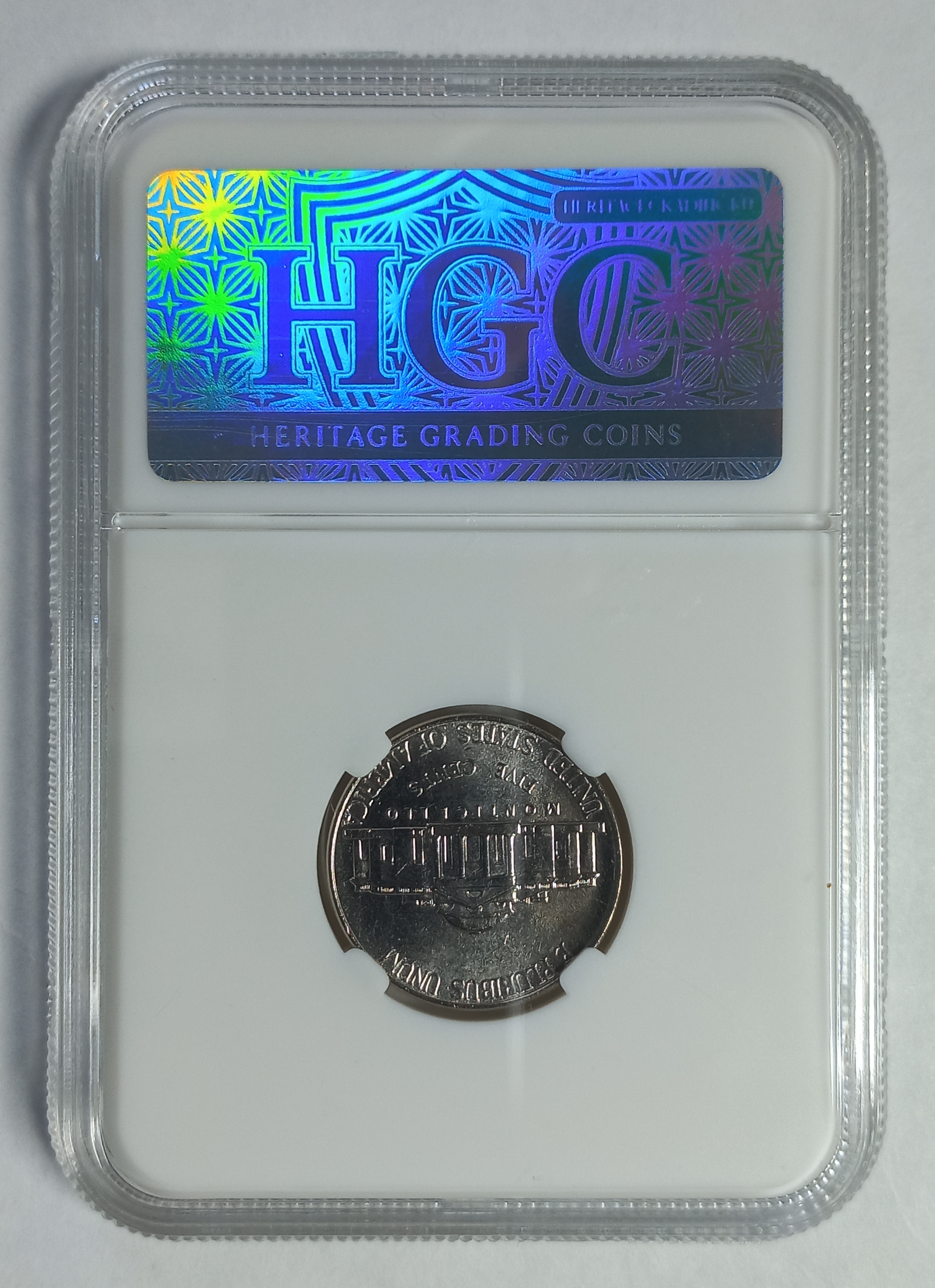 coin