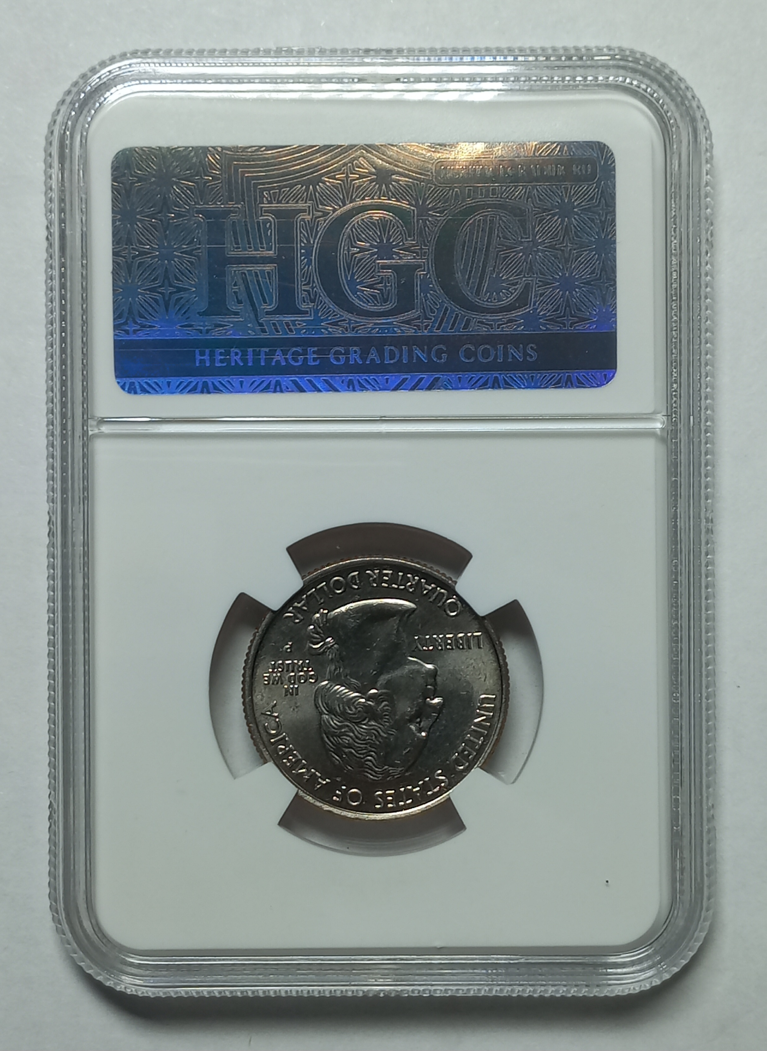 coin