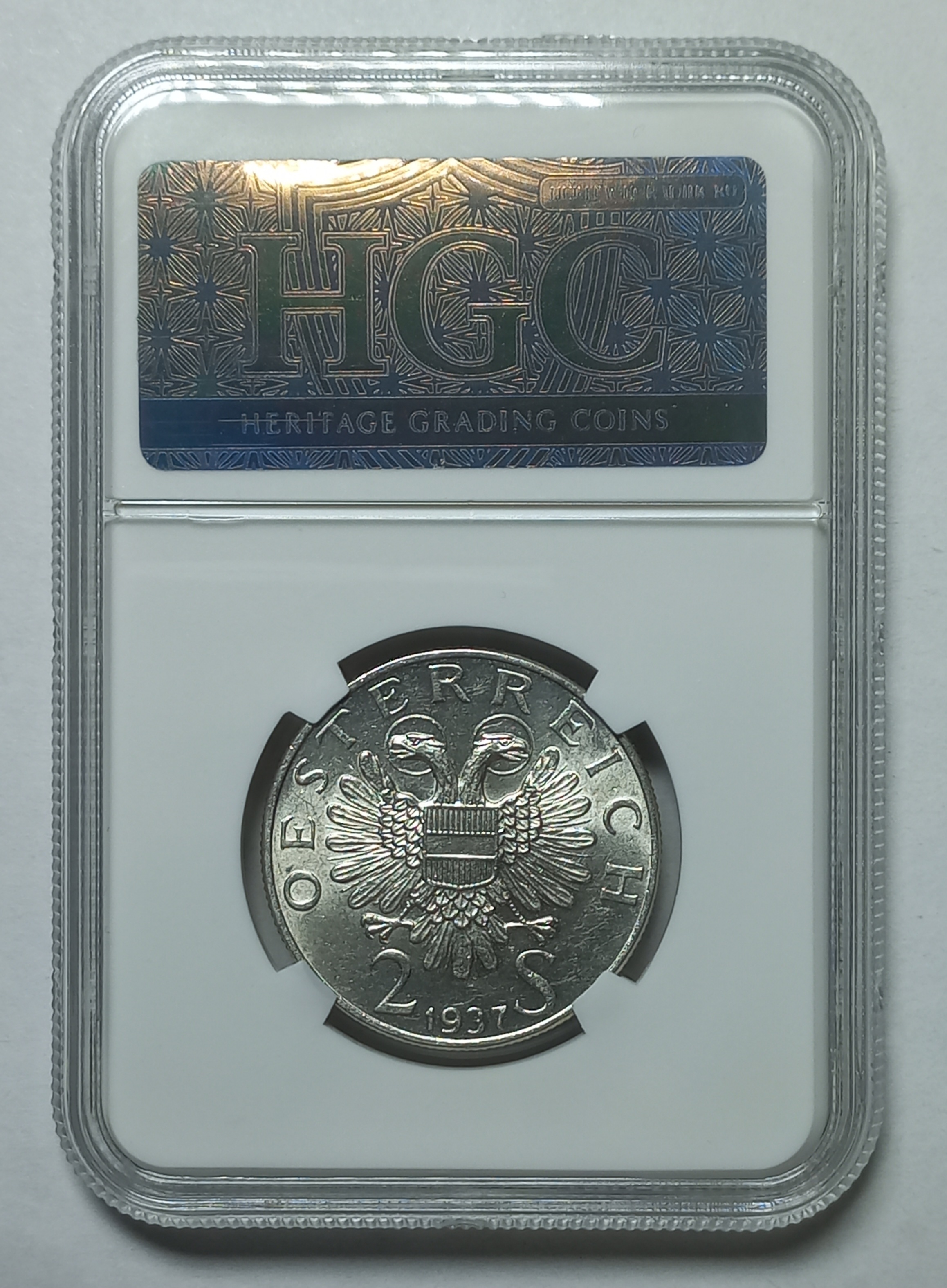 coin