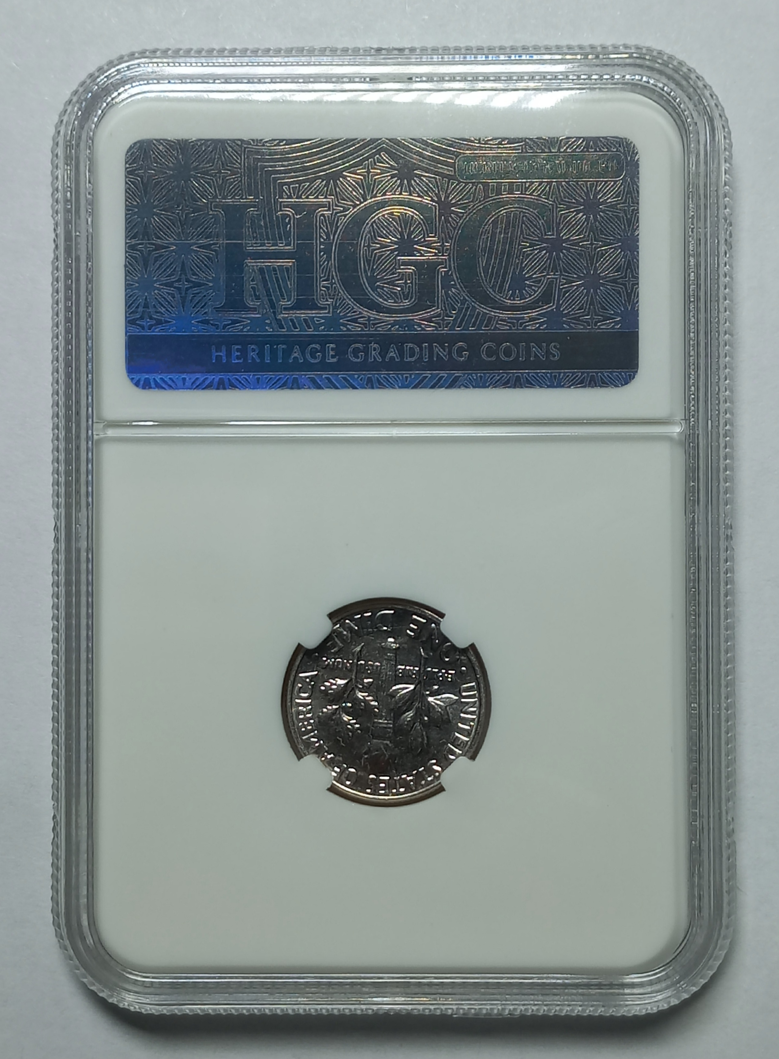 coin