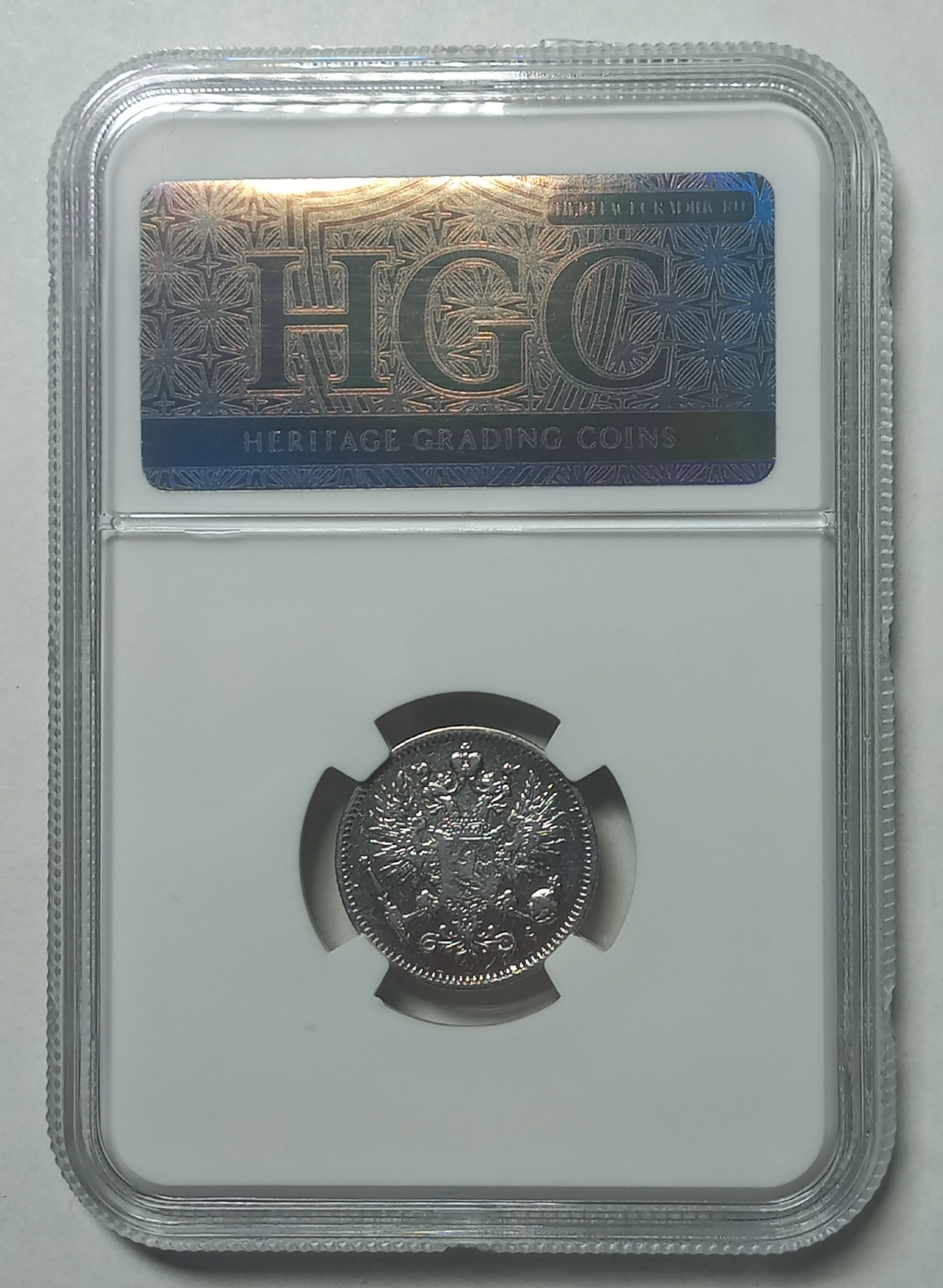 coin