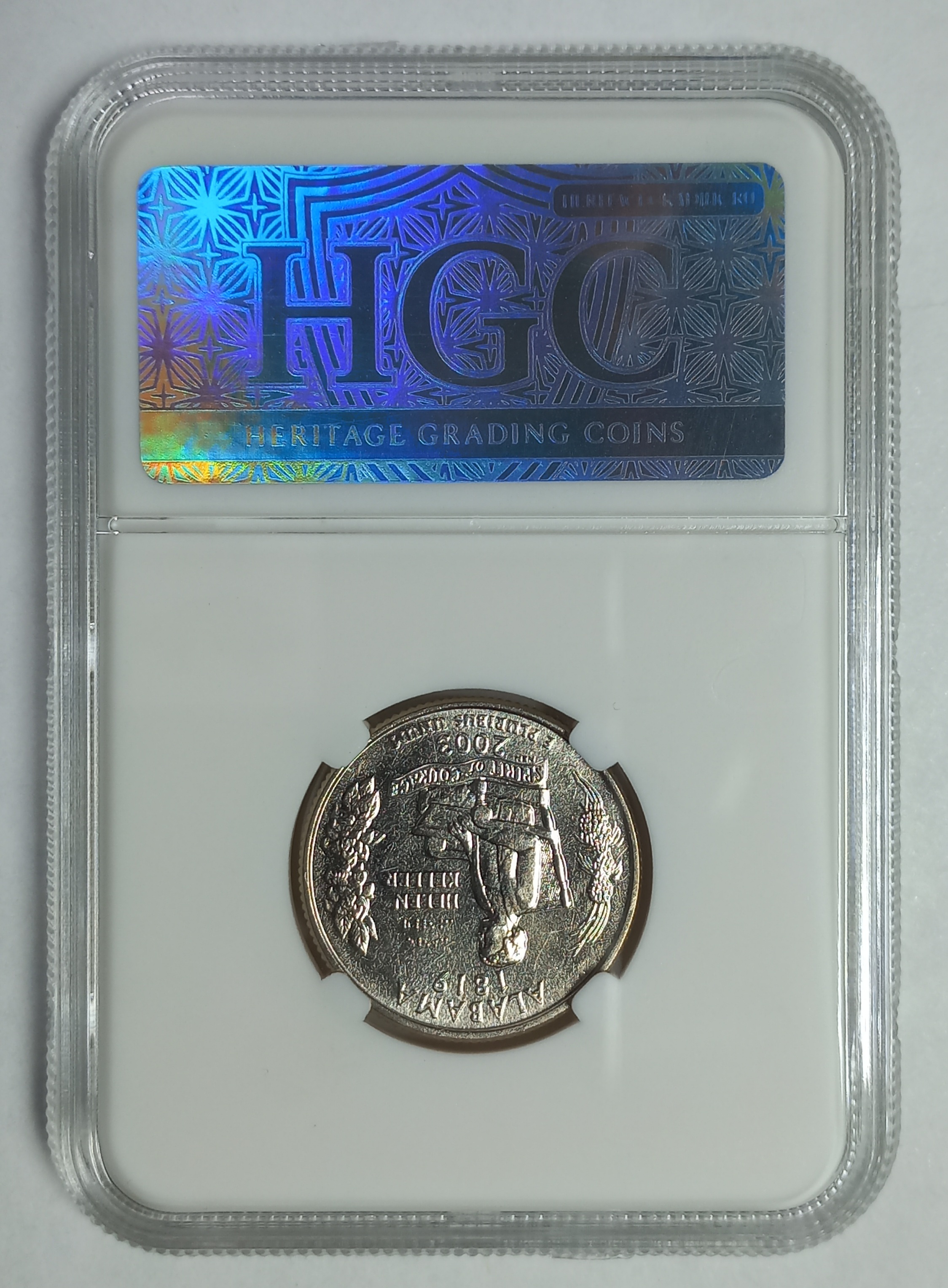 coin