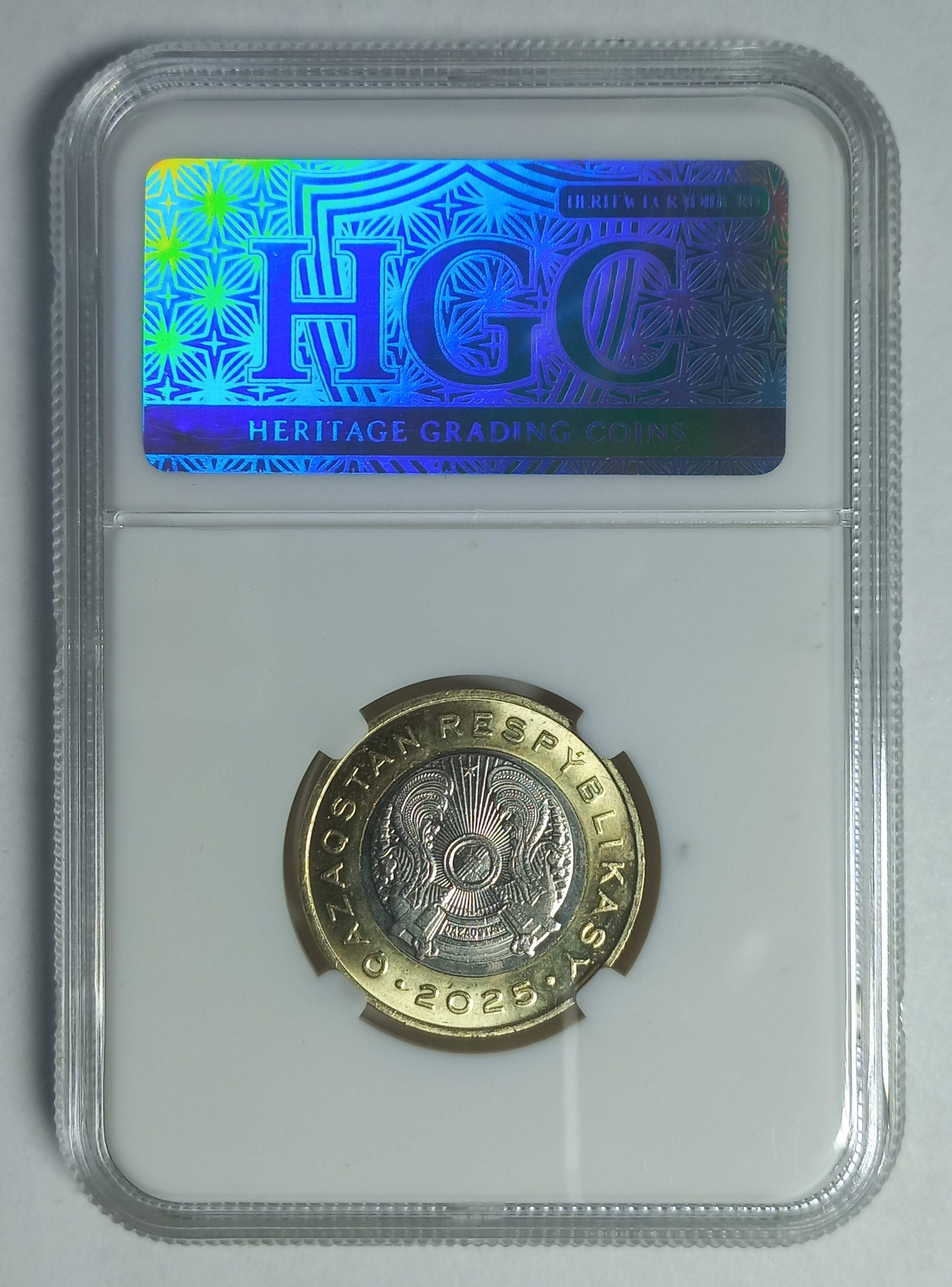 coin