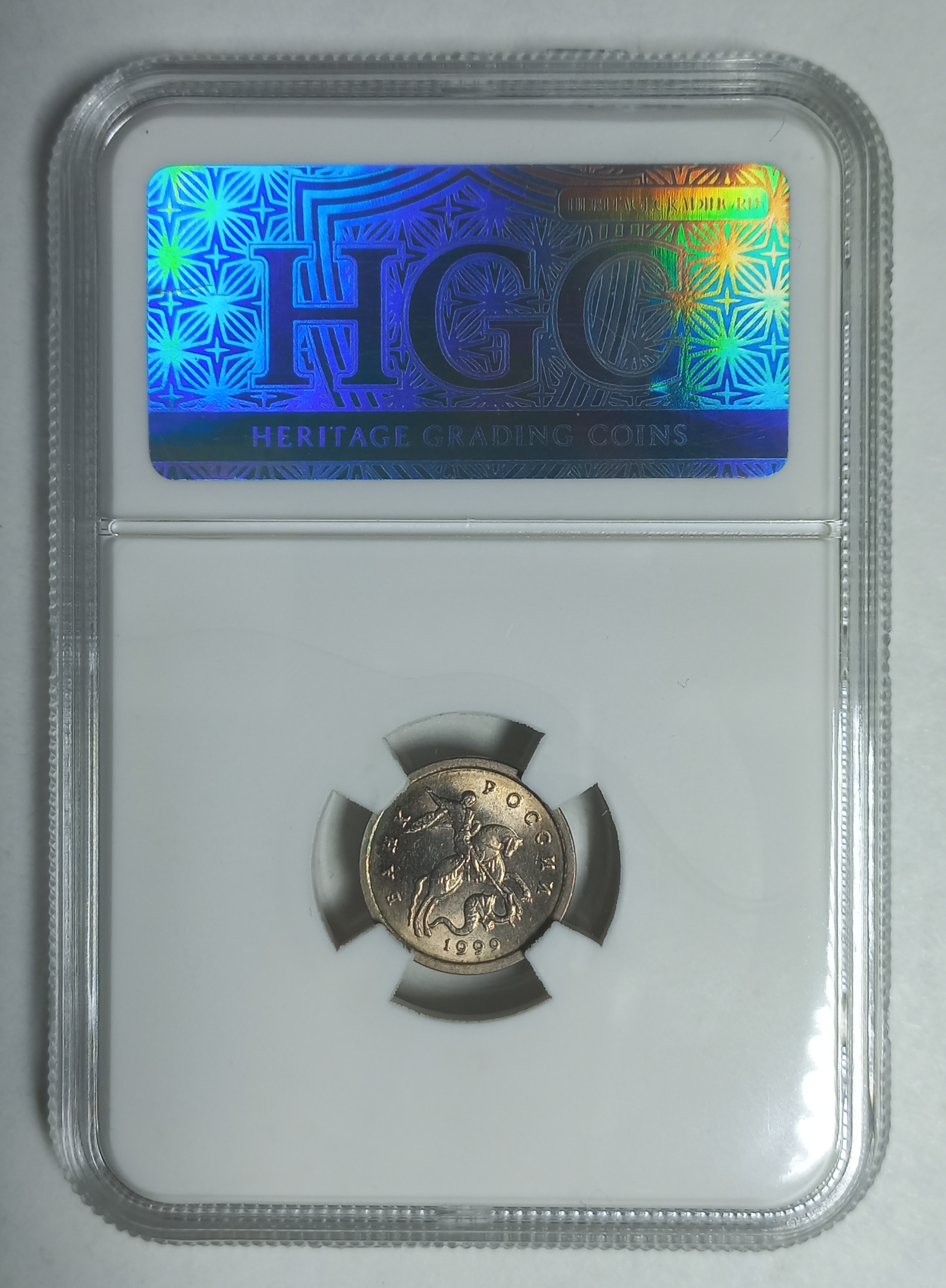 coin