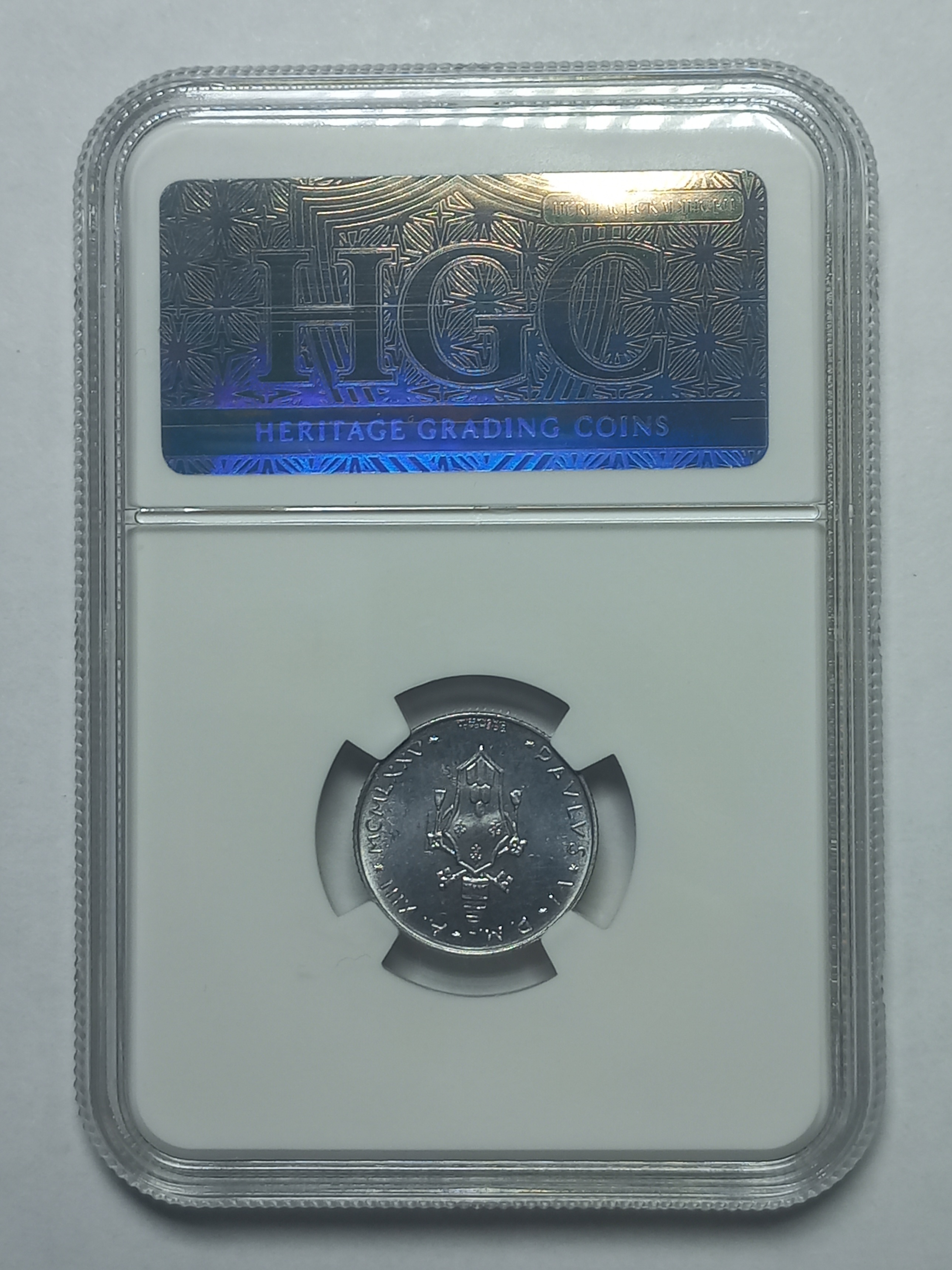 coin