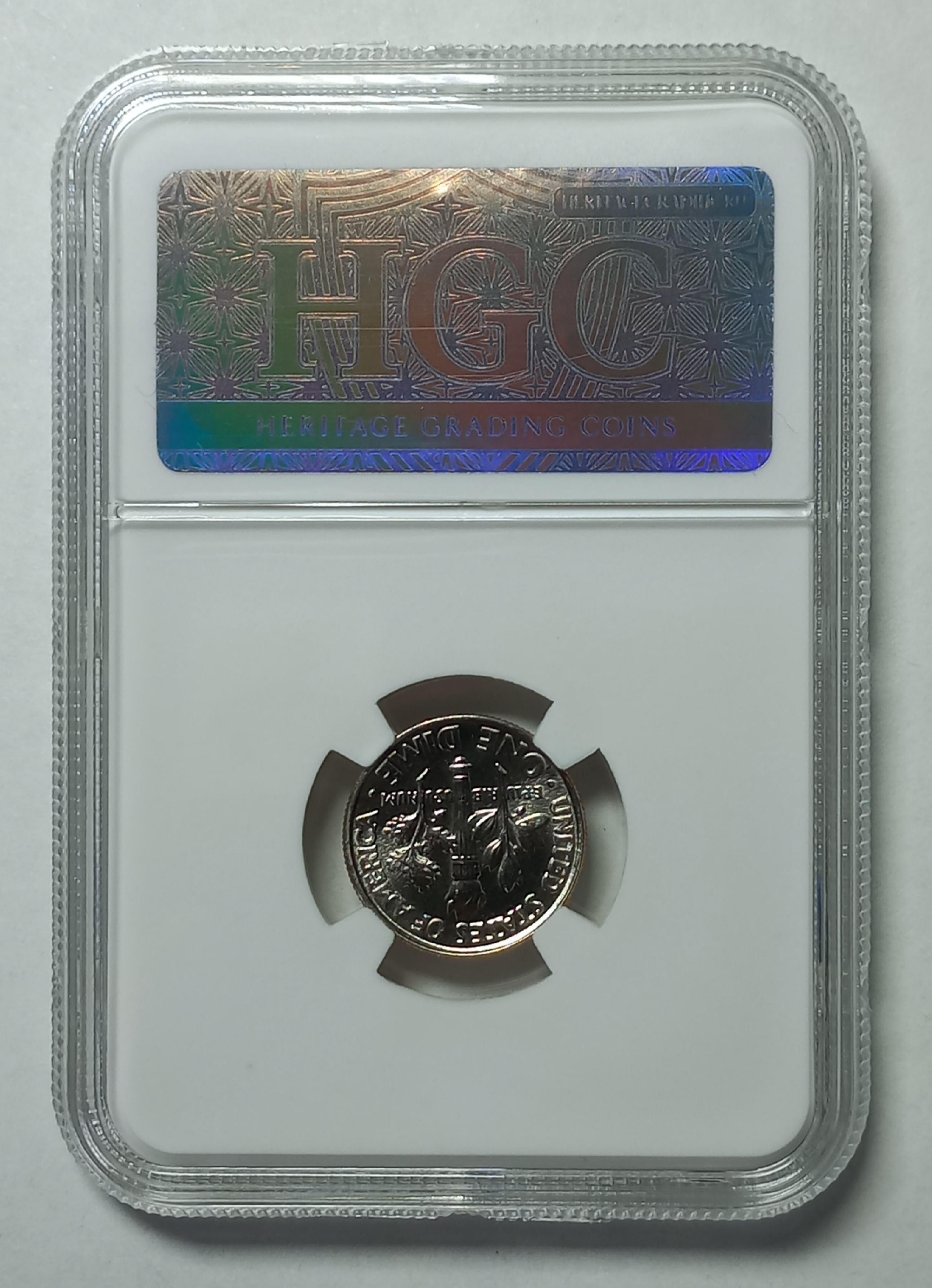 coin