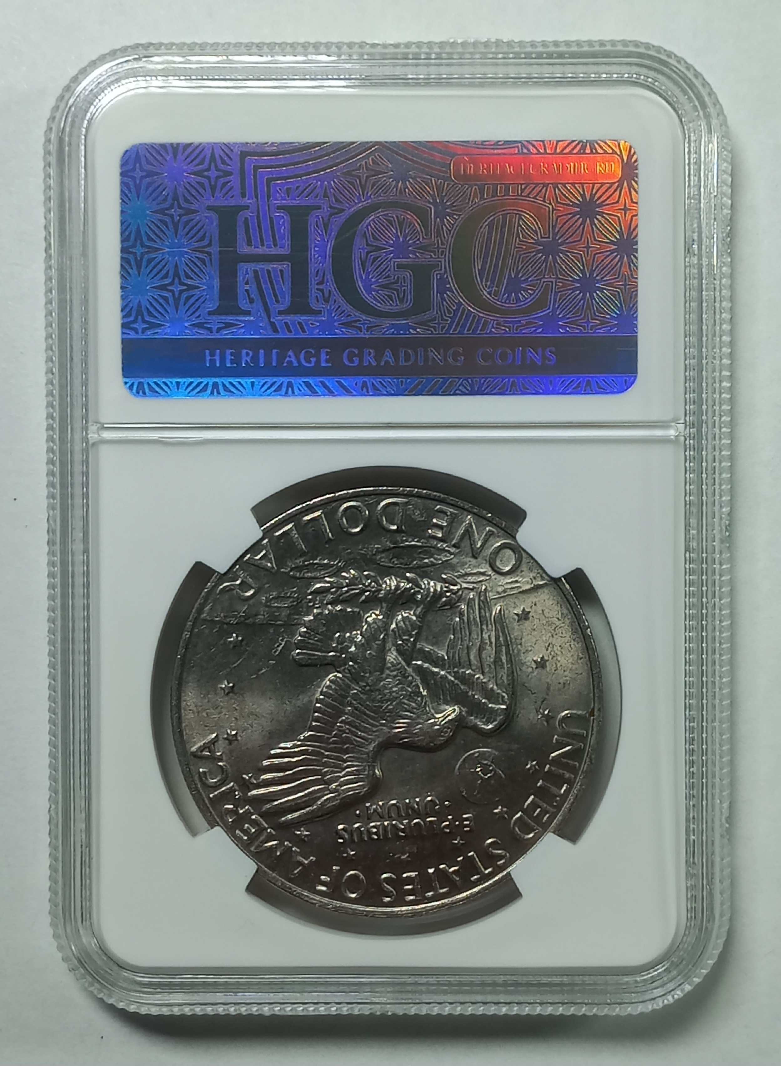 coin