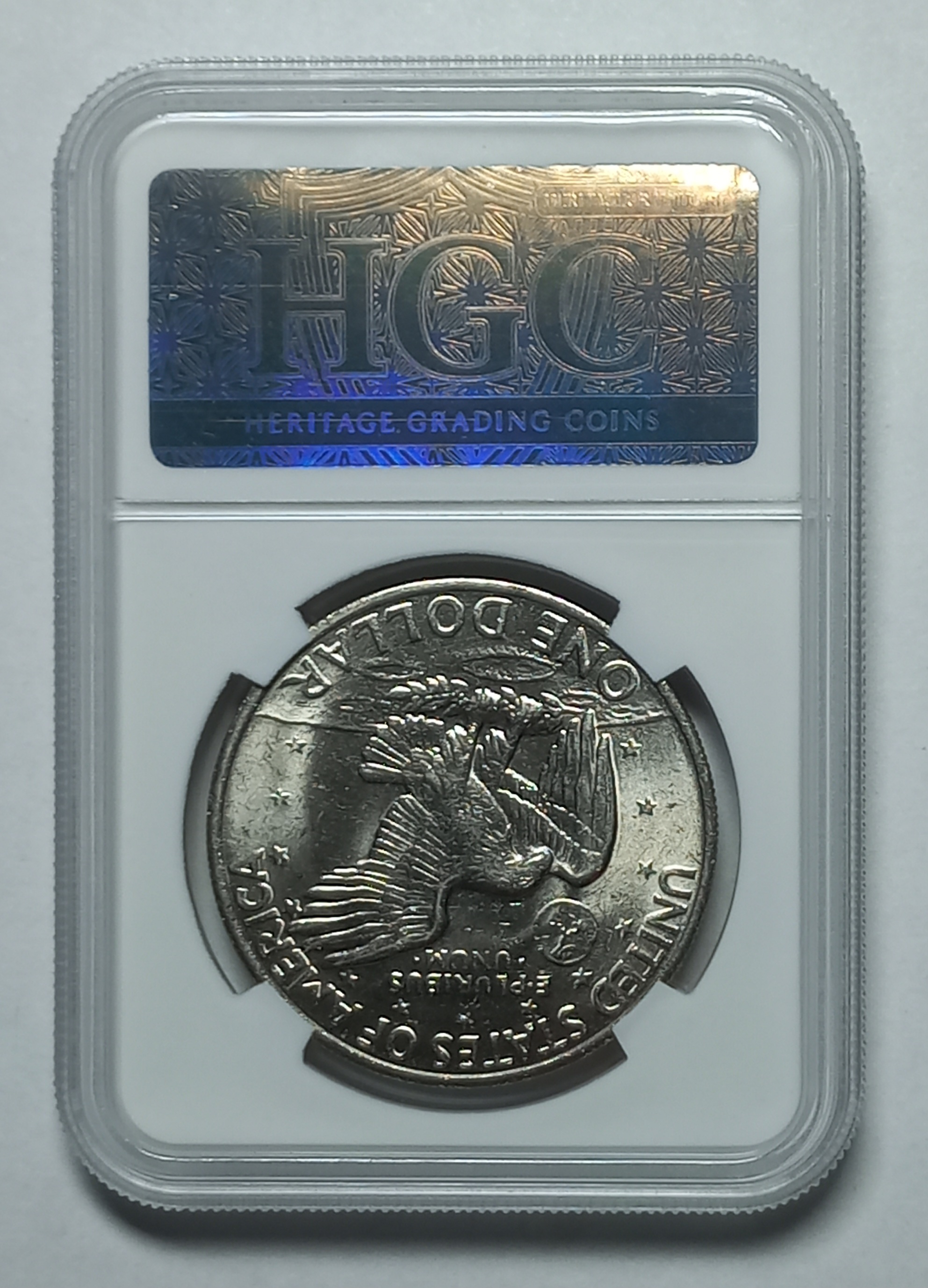 coin