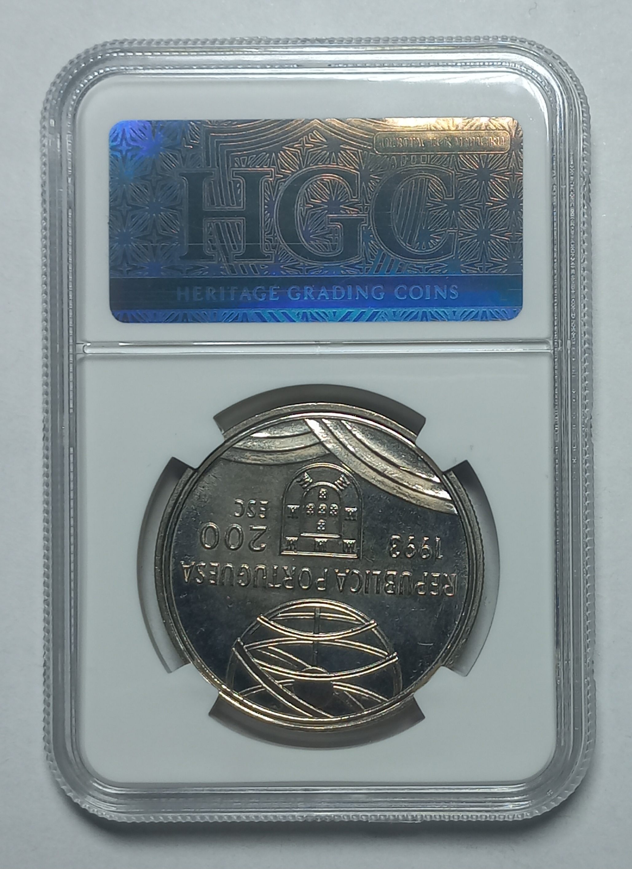 coin