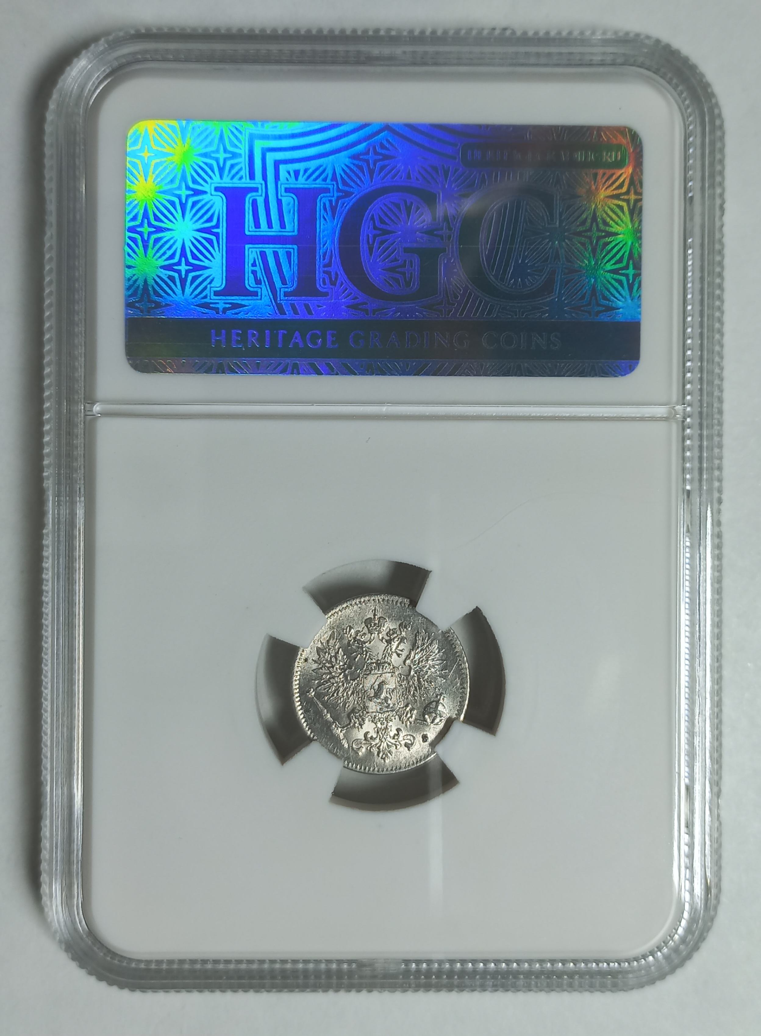 coin