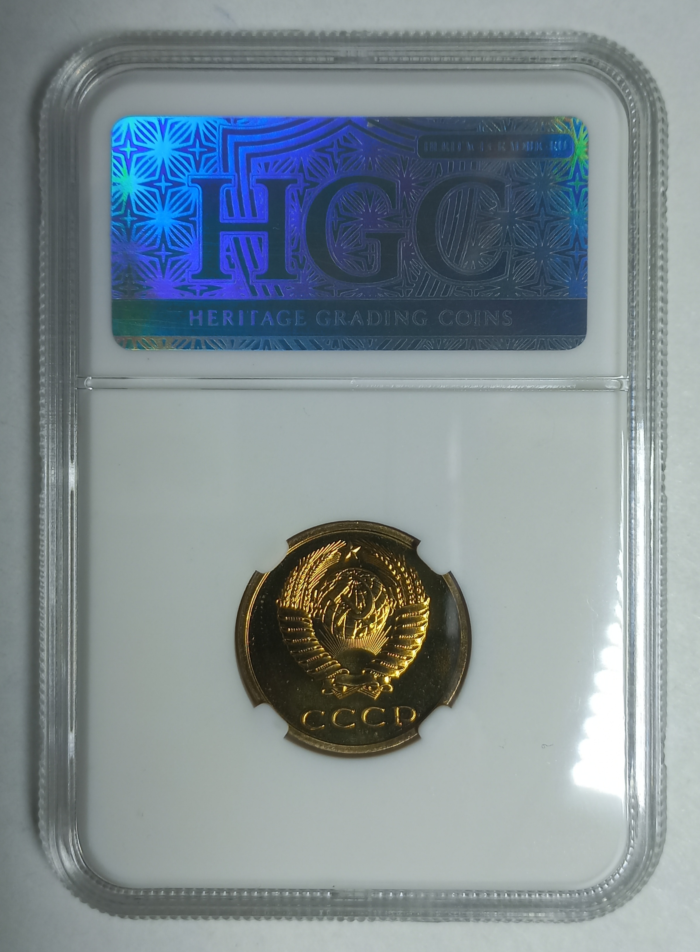 coin