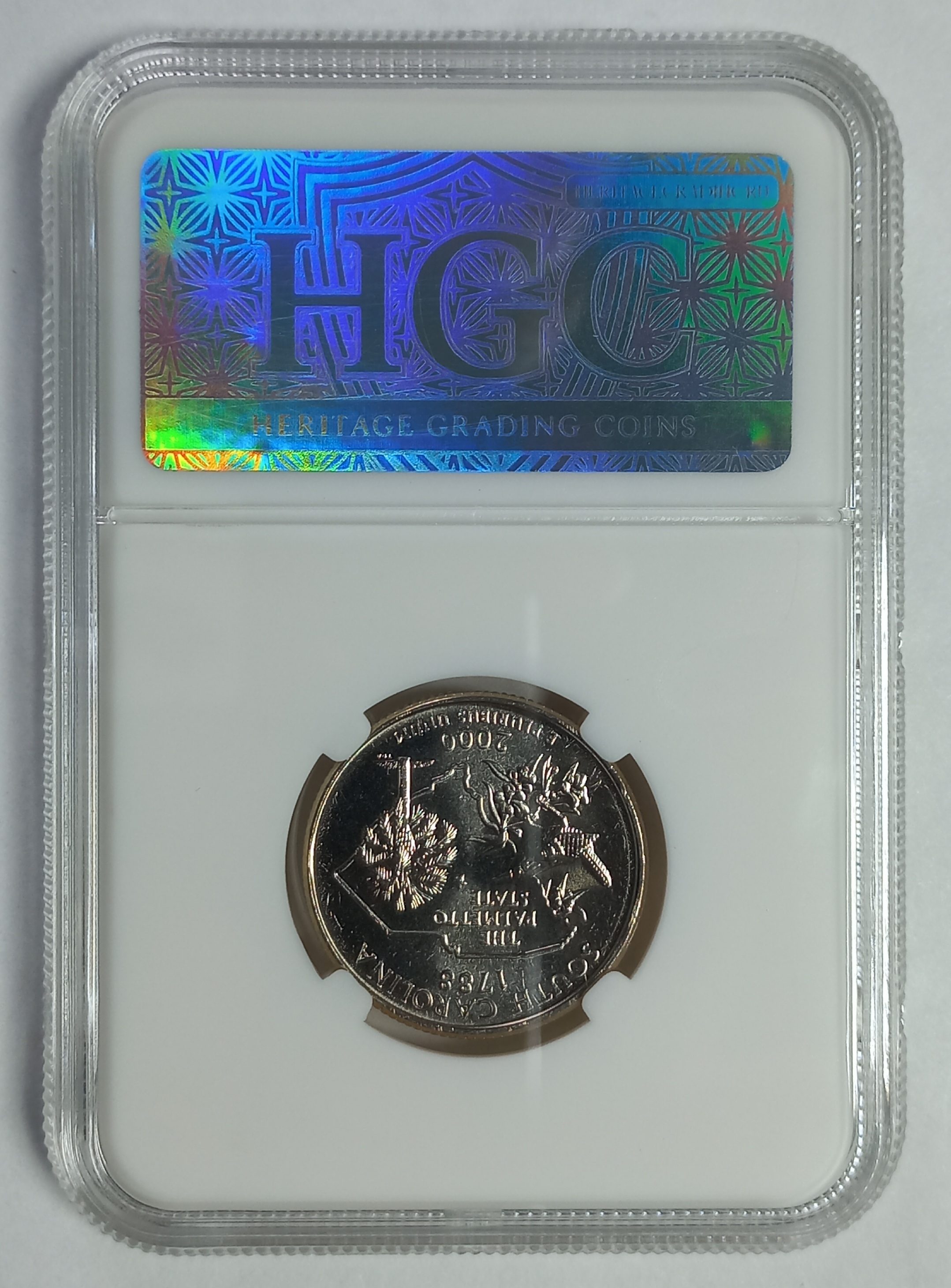 coin