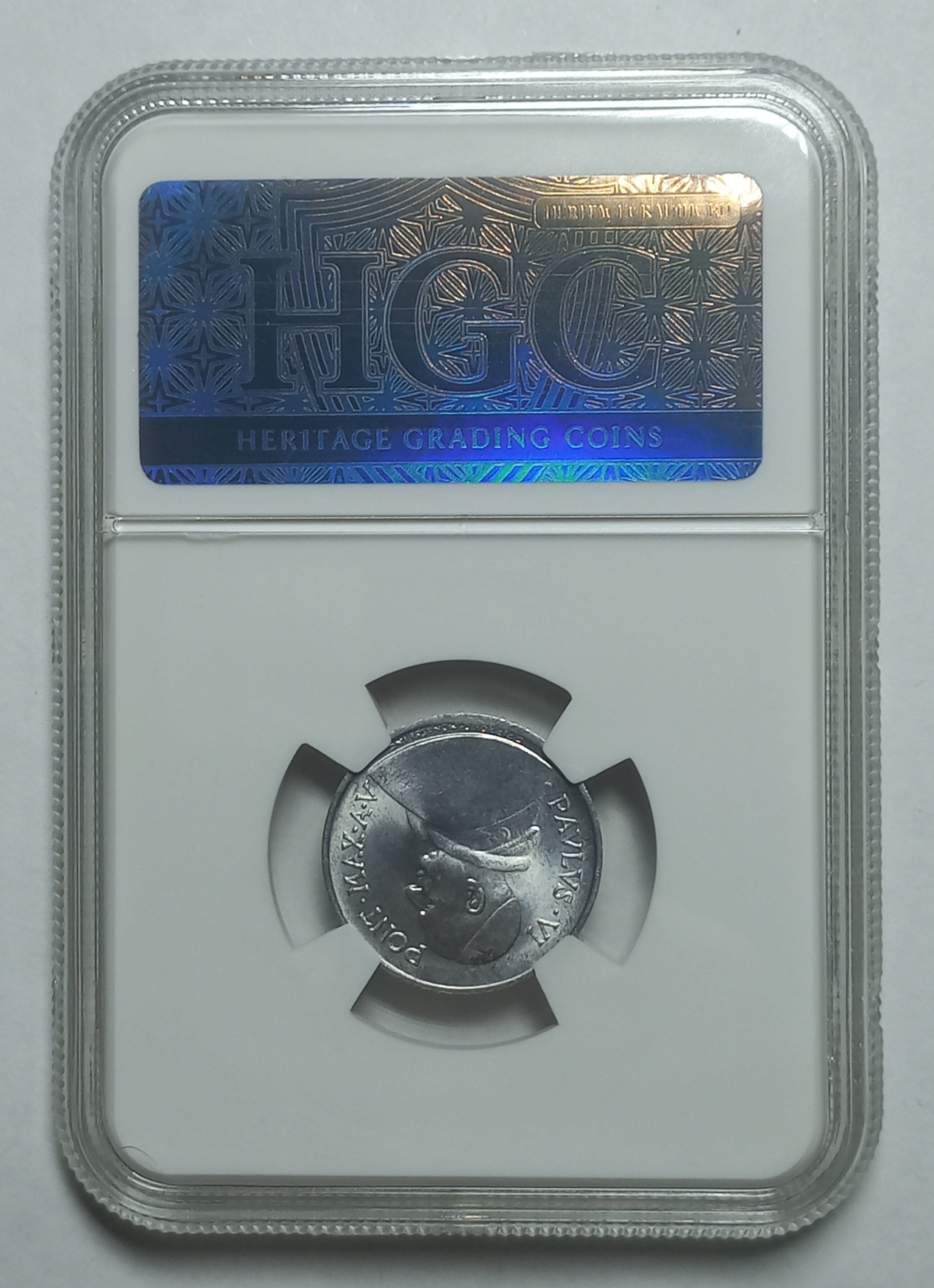 coin