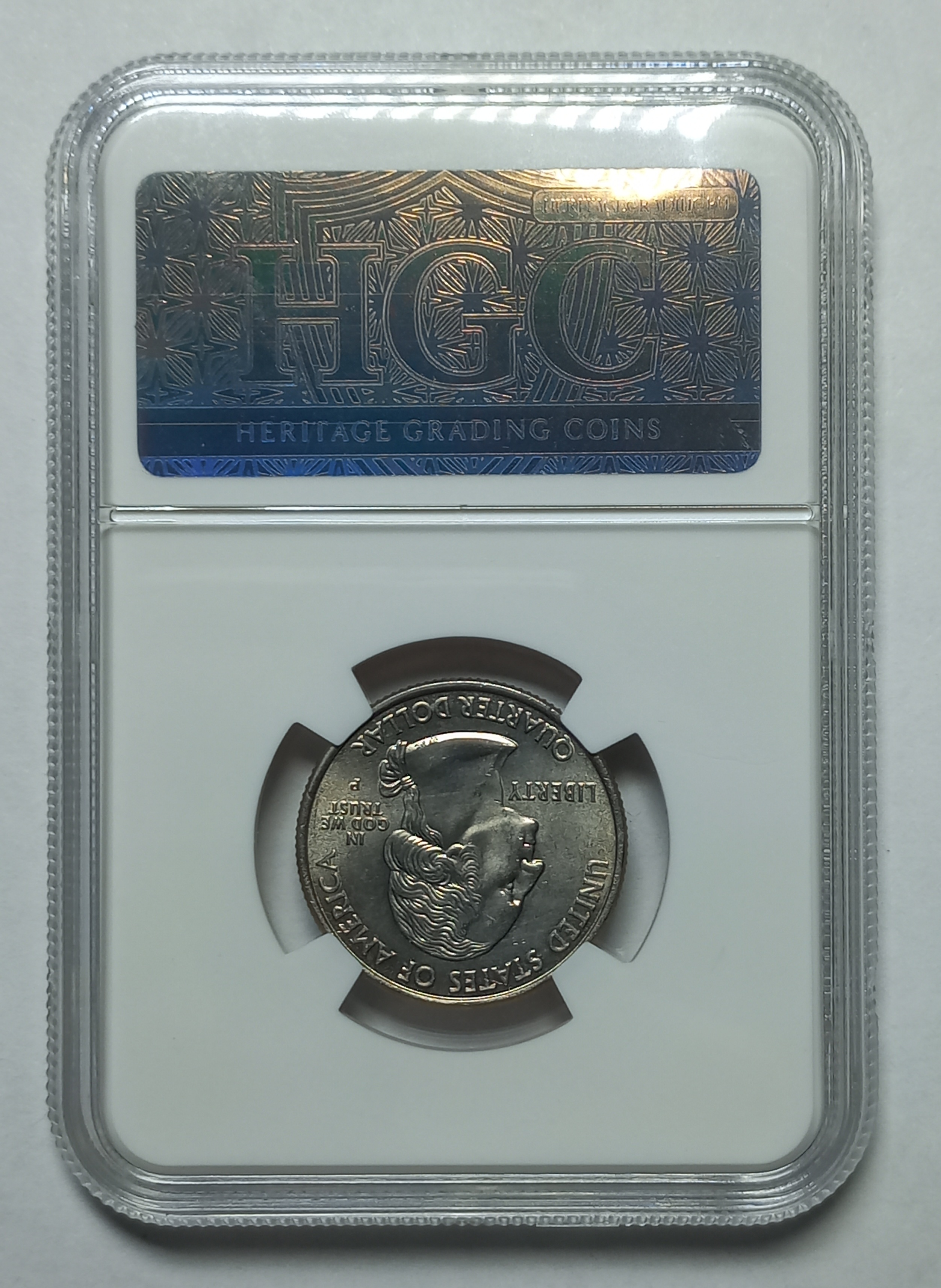 coin